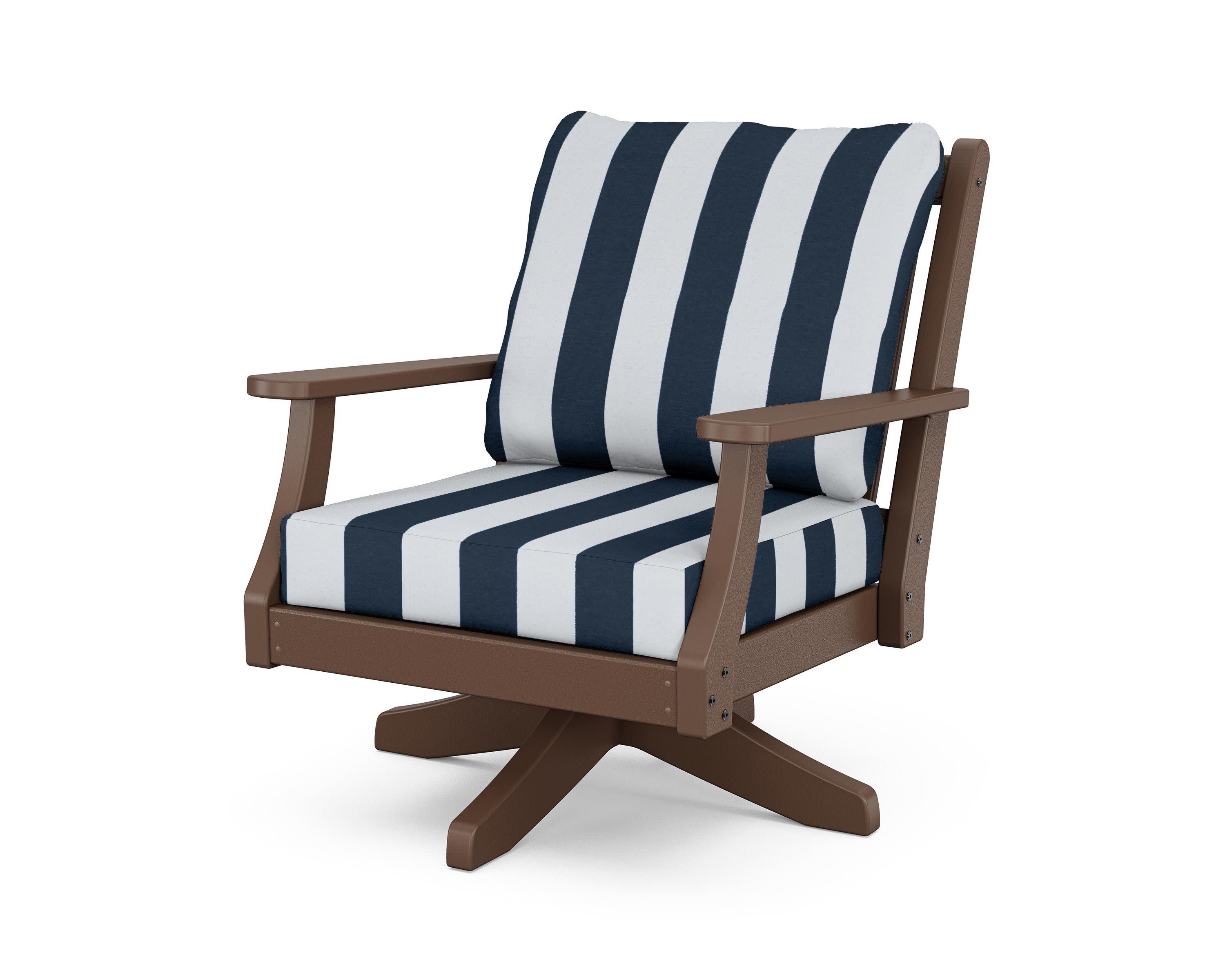 Product image 106