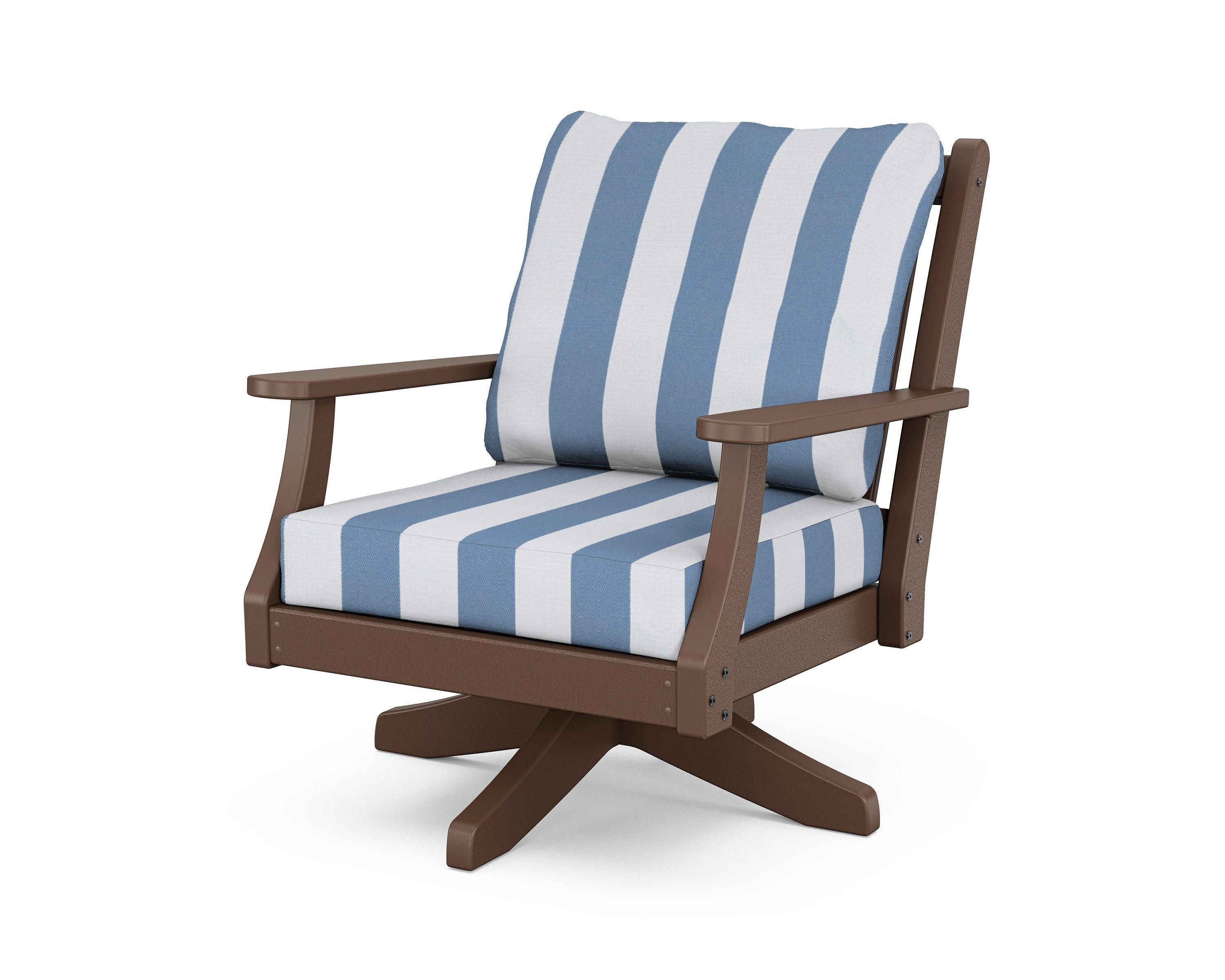 Product image 107