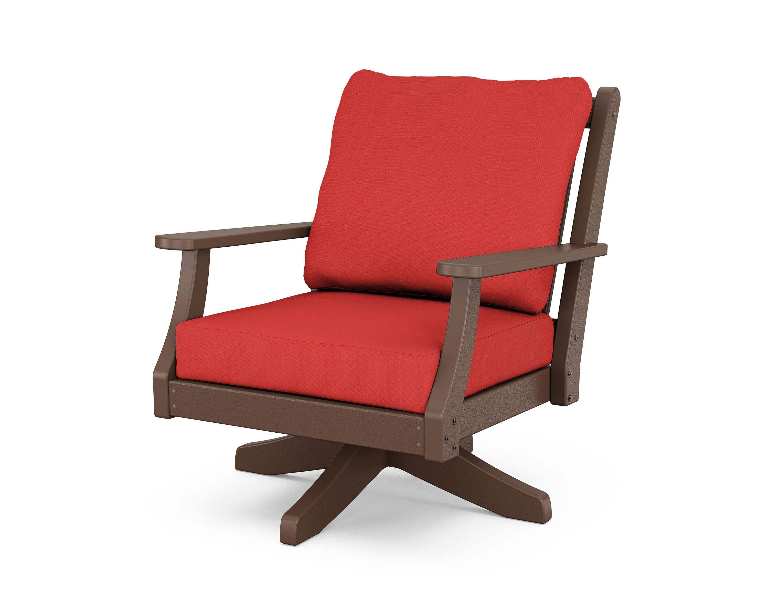 Product image 108