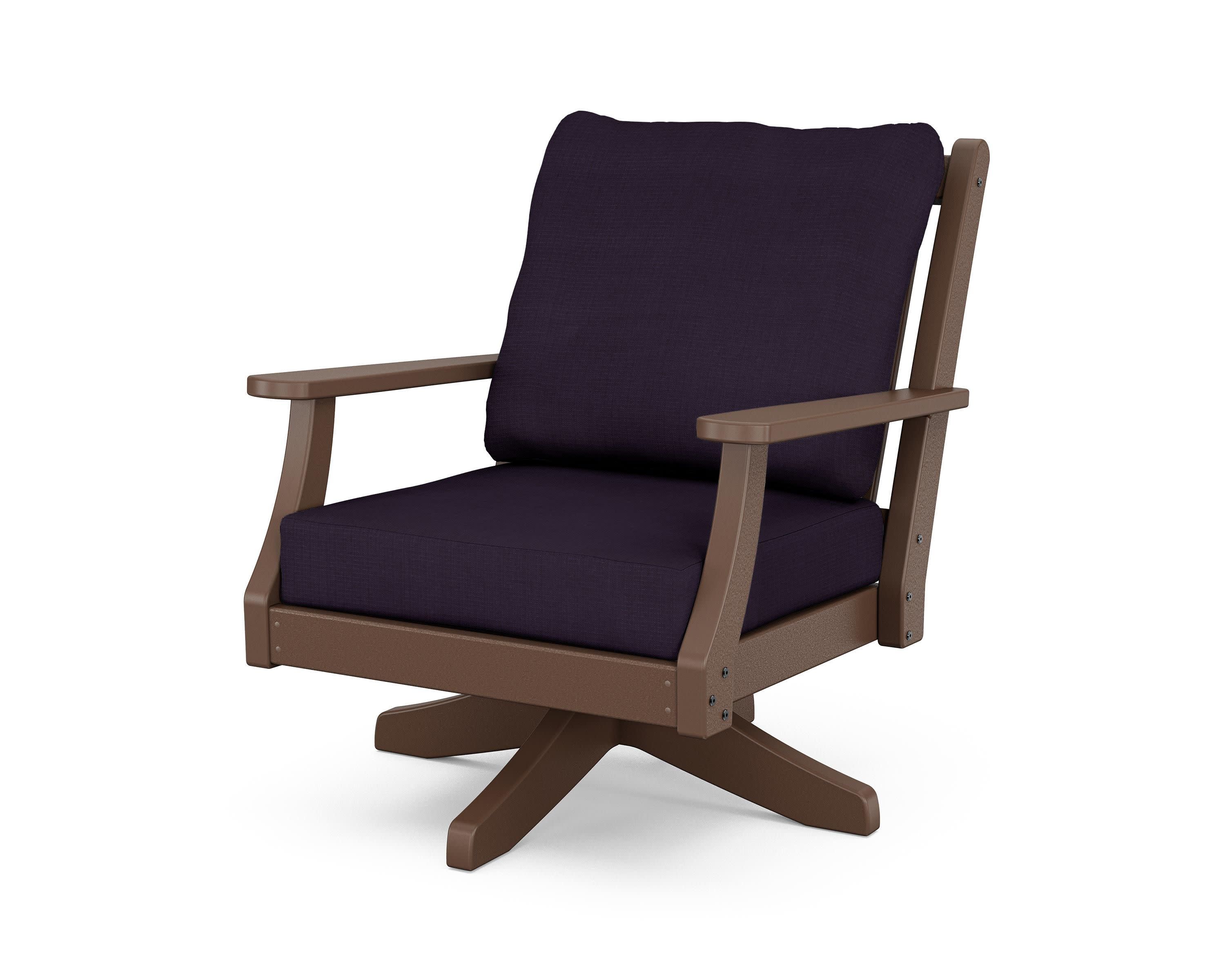 Product image 109