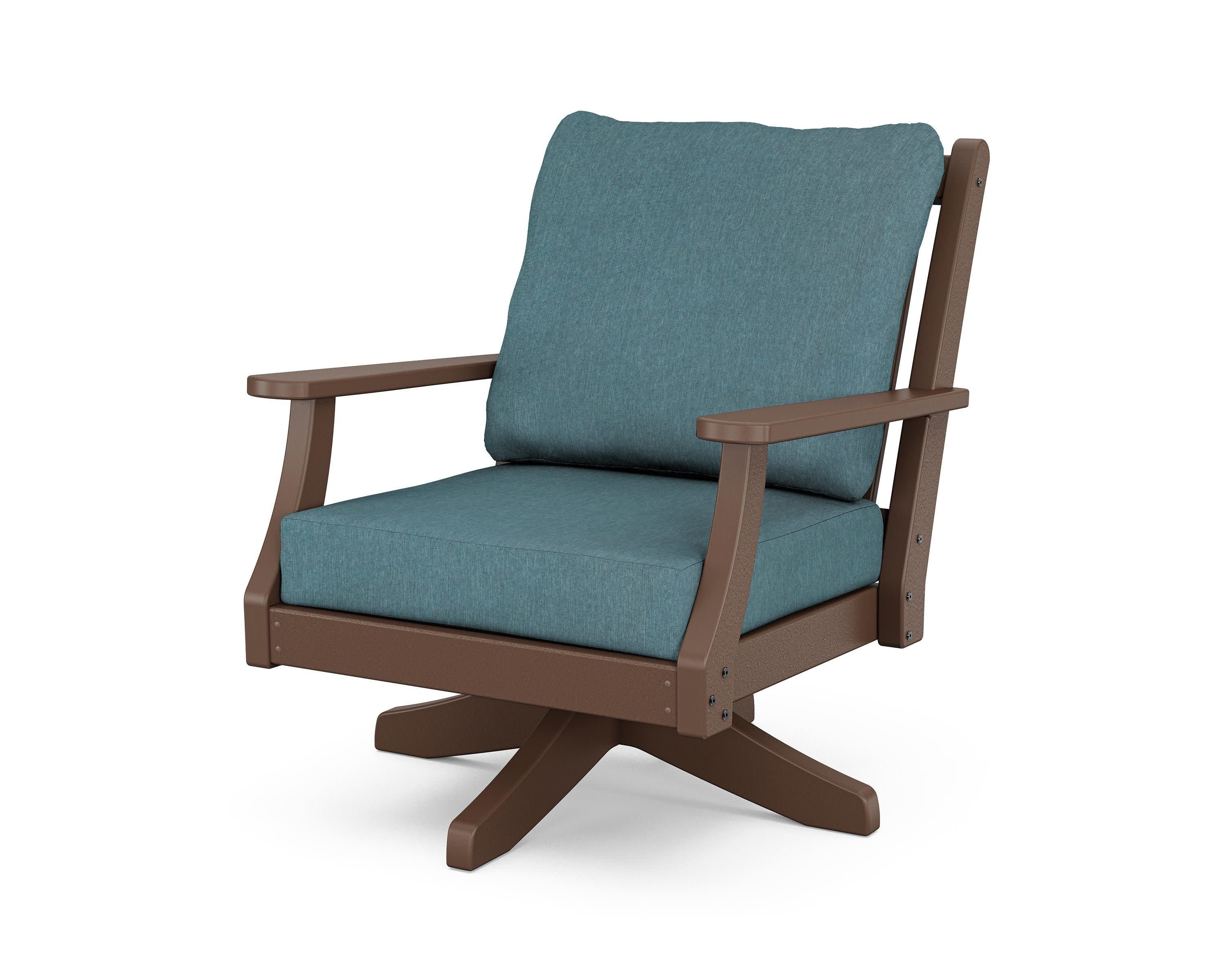 Product image 113