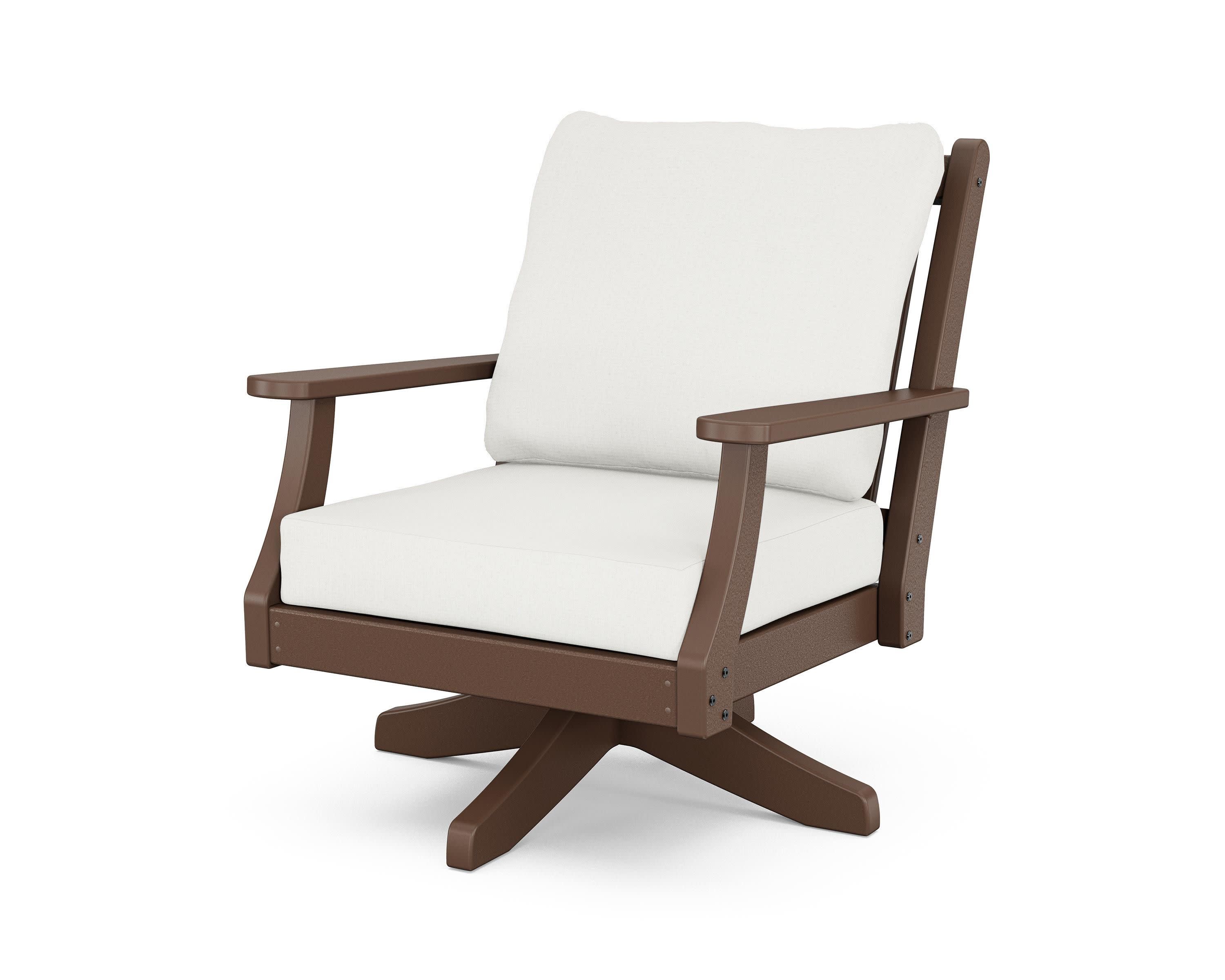 Product image 115