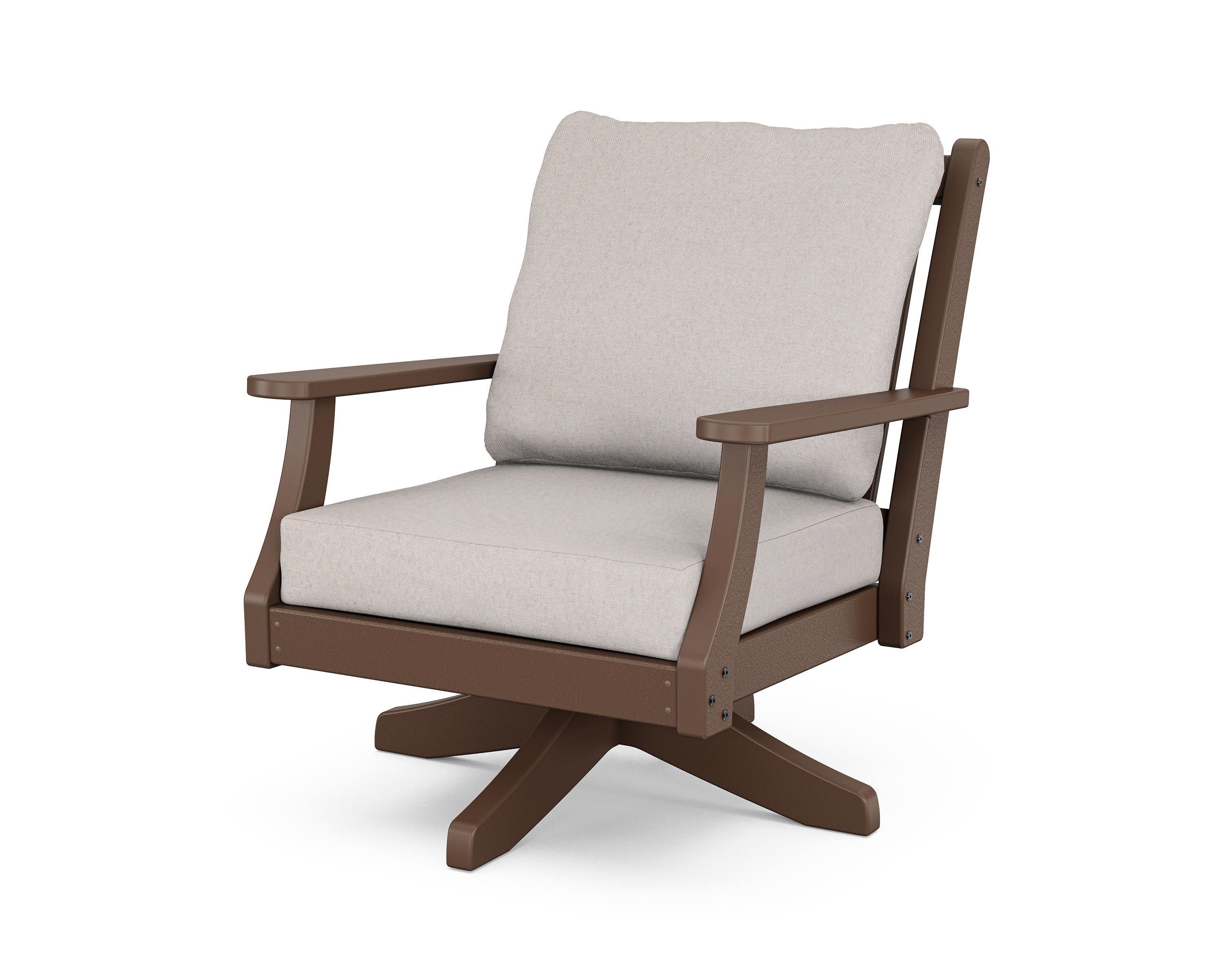Product image 117