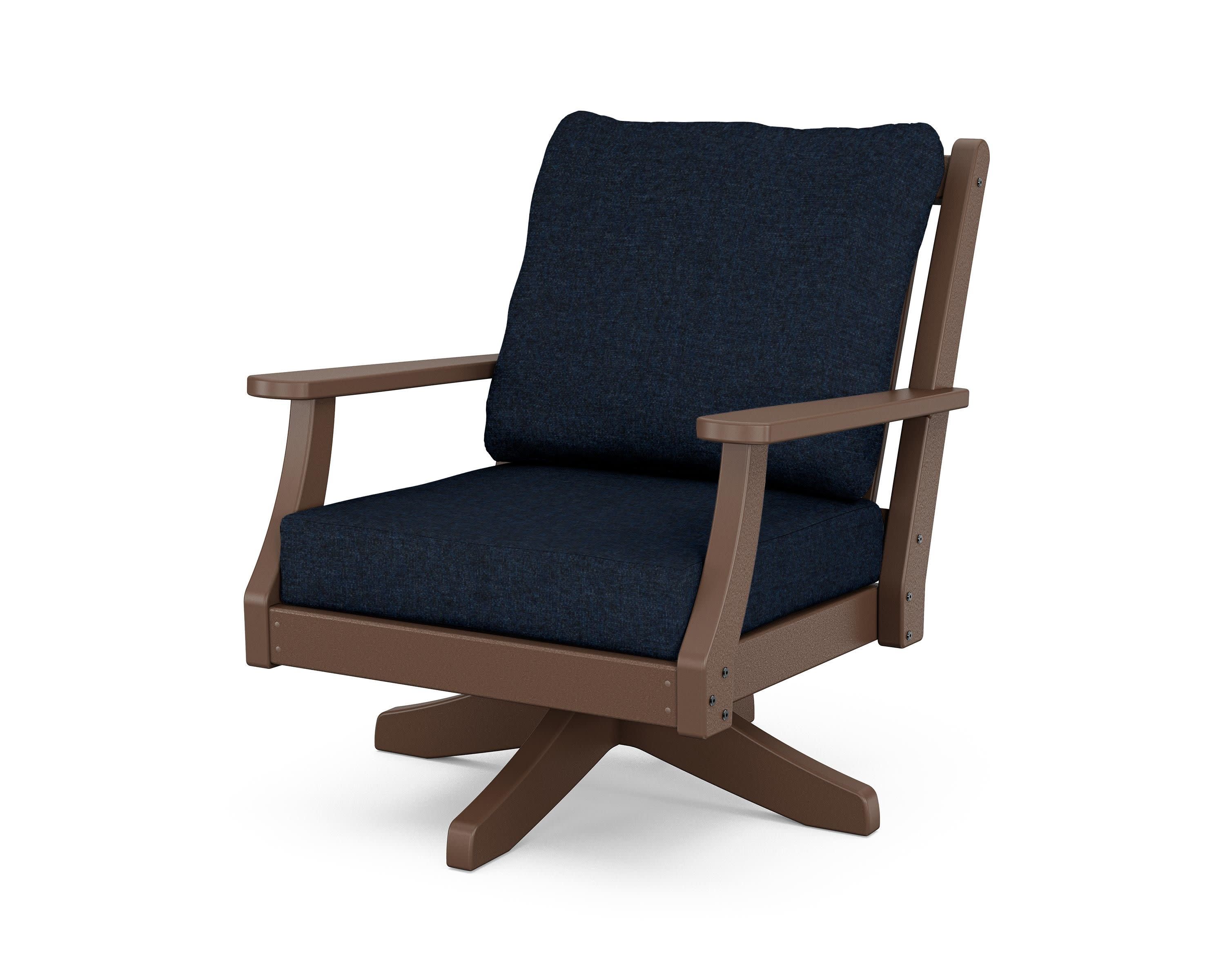 Product image 118