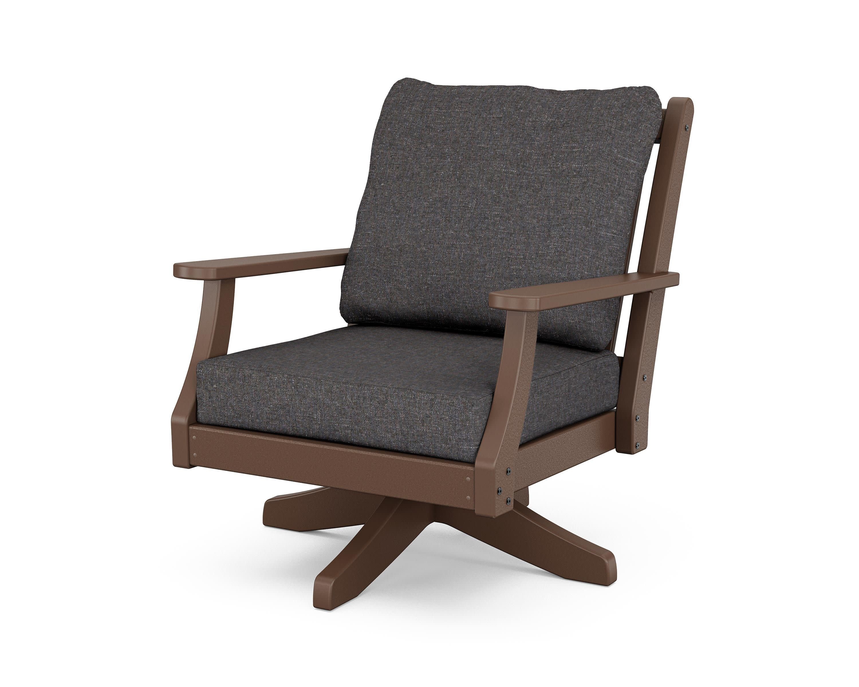 Product image 119