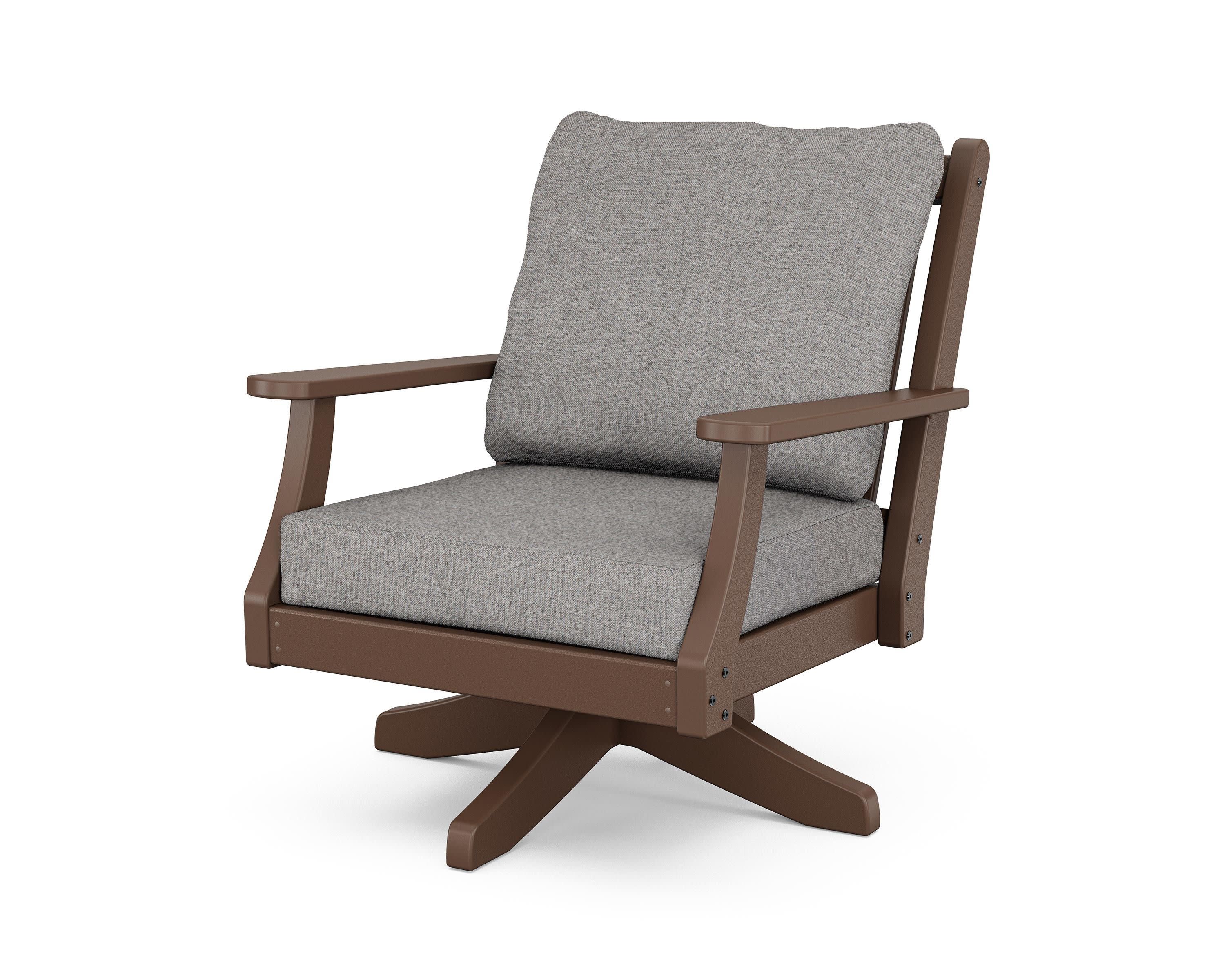 Product image 121