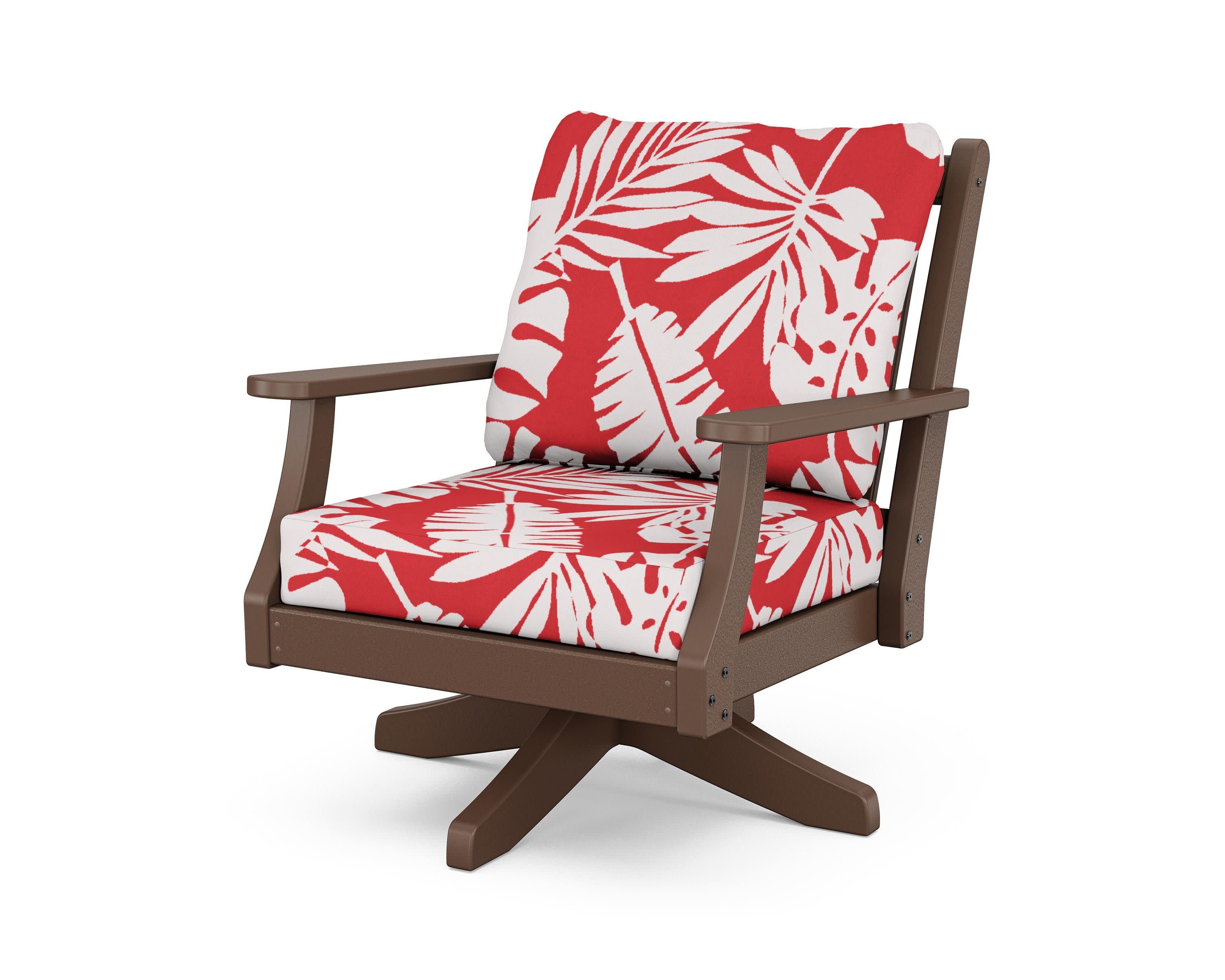 Product image 123