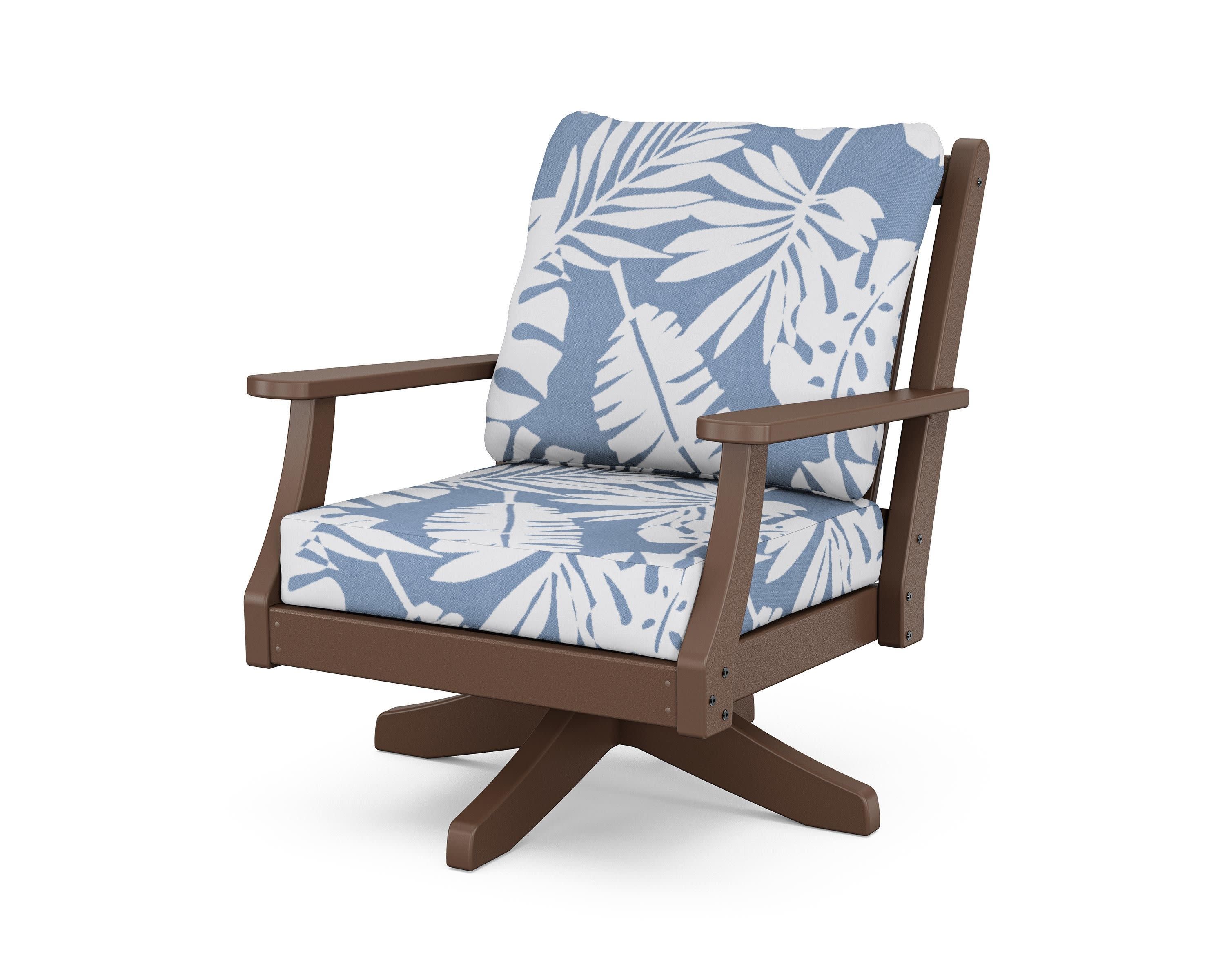 Product image 128