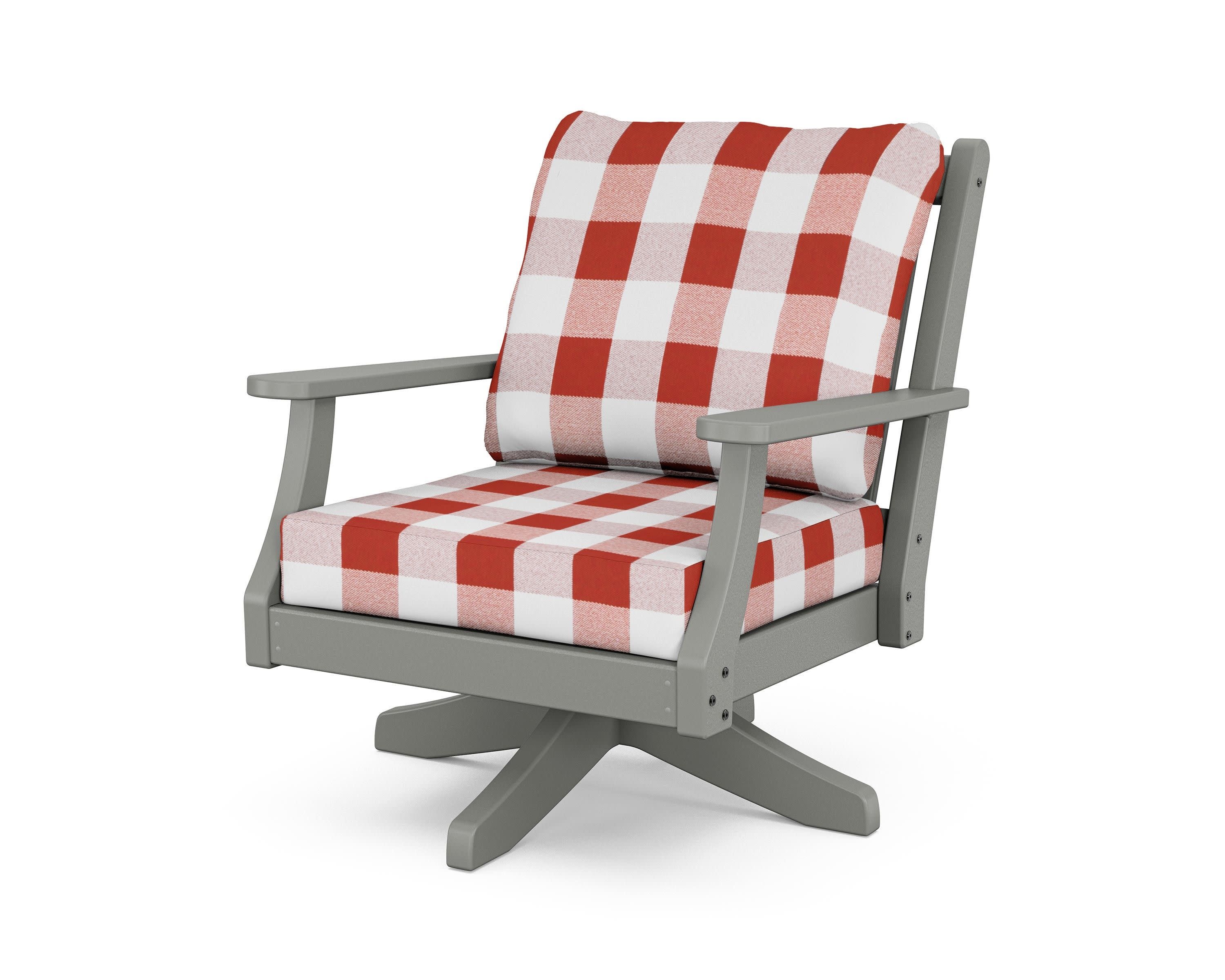 Product image 134