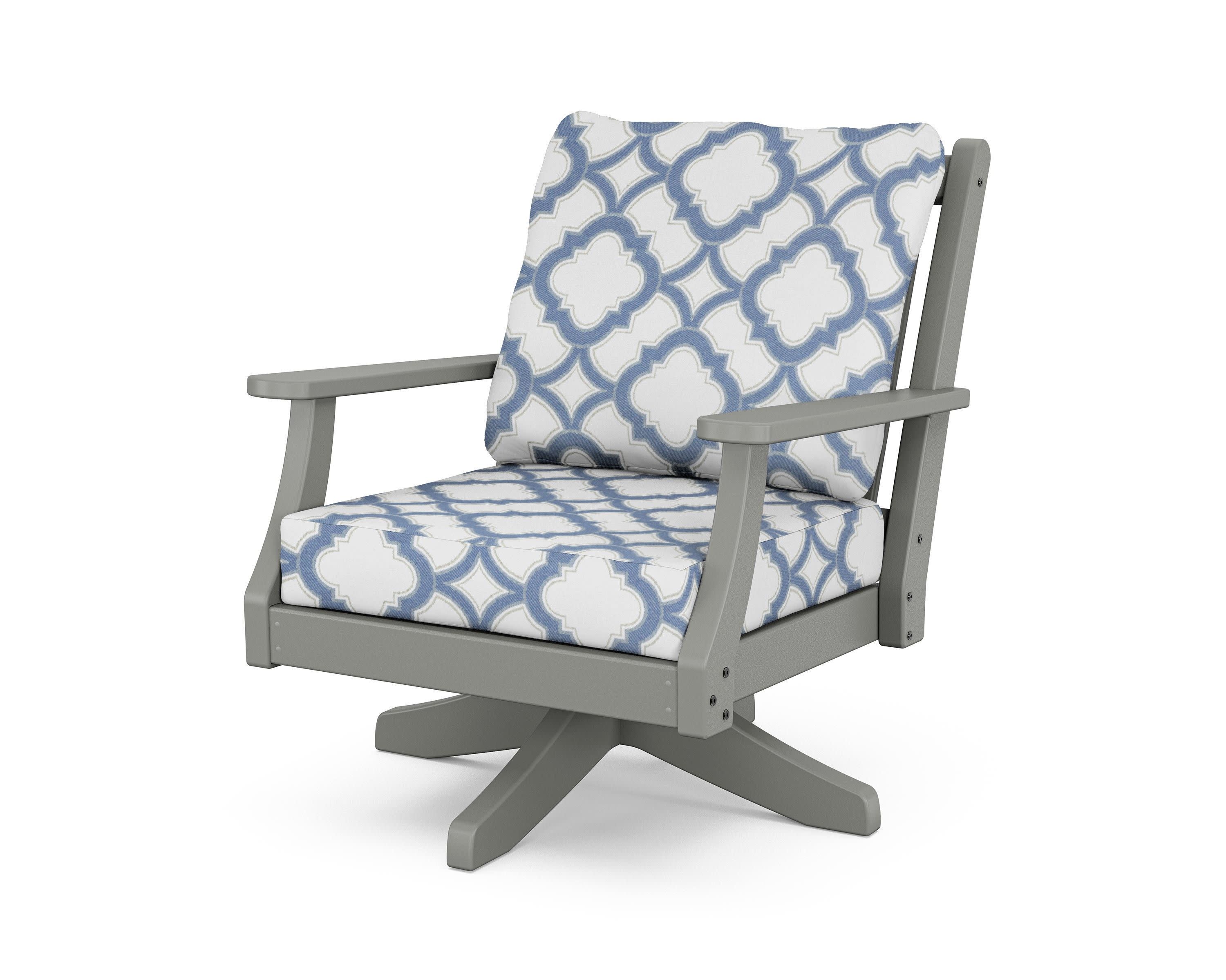 Product image 135