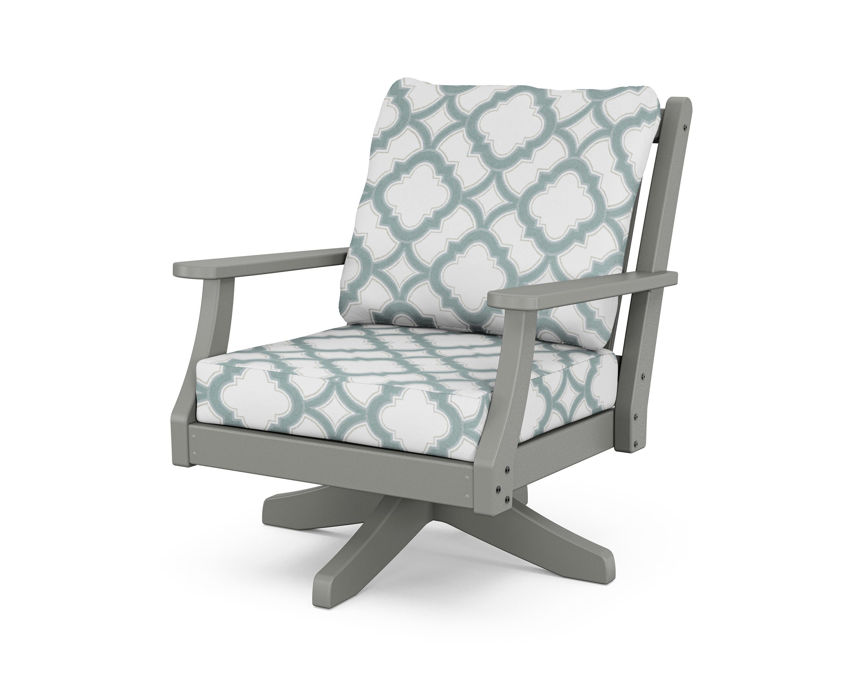Product image 136