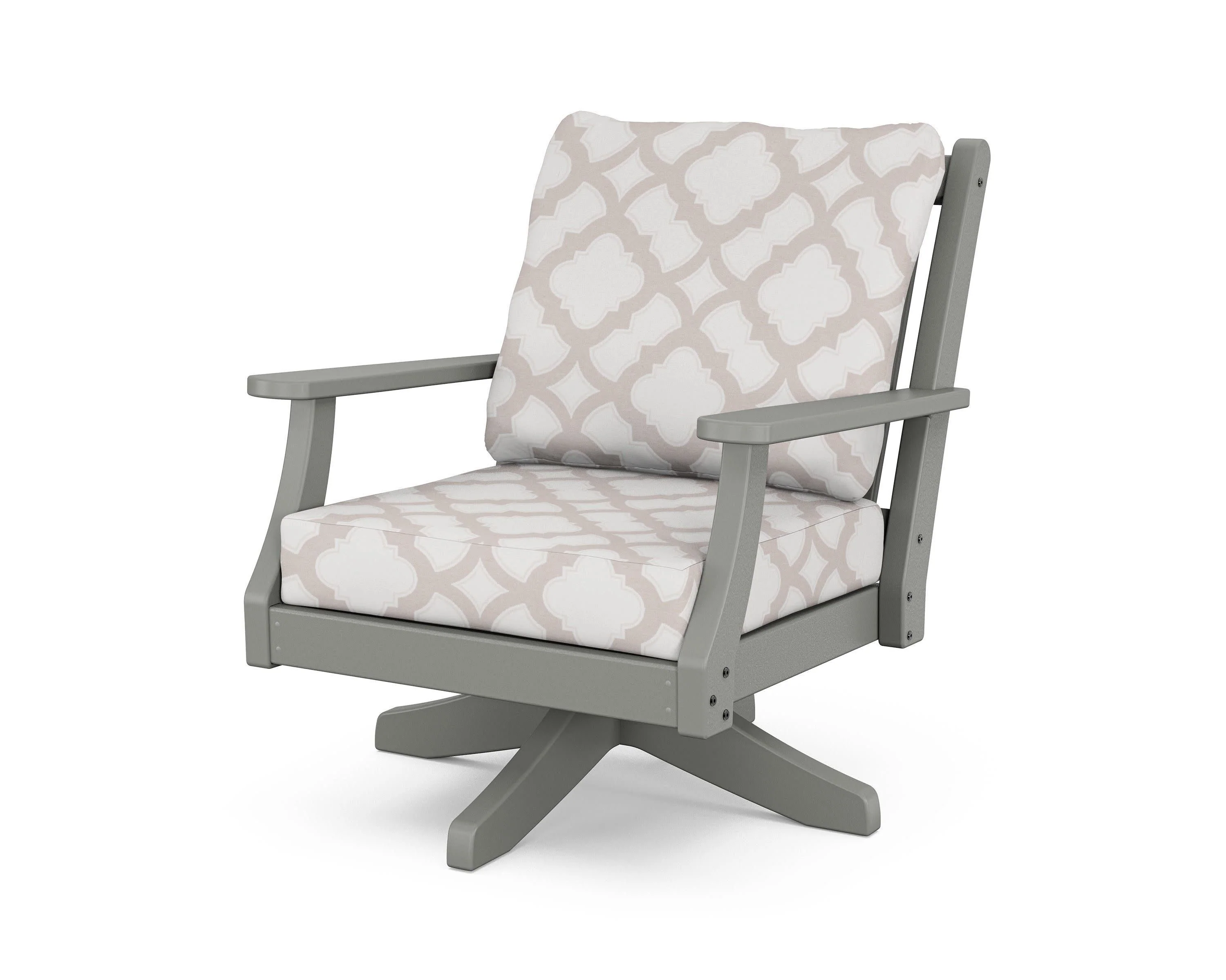 Product image 139
