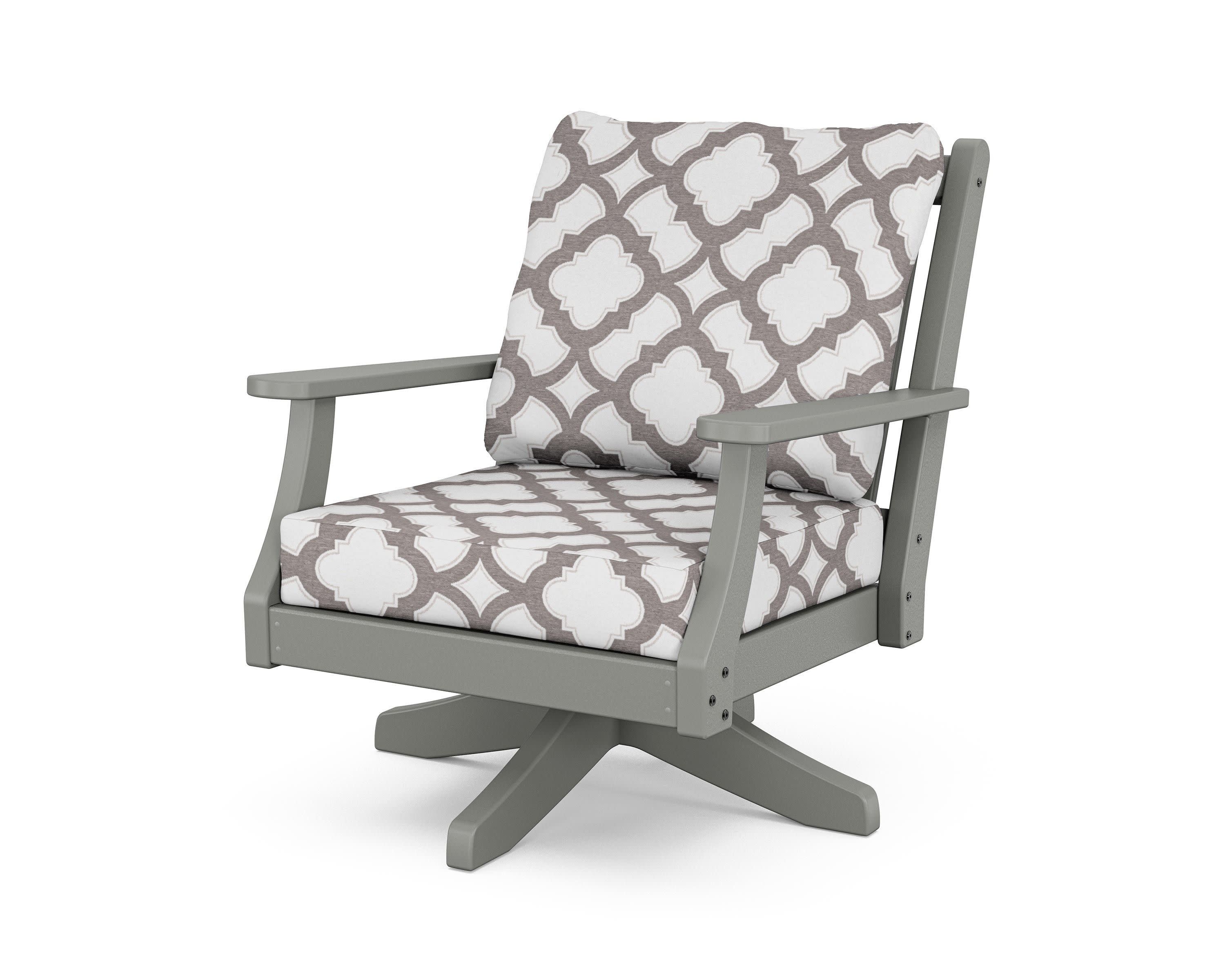 Product image 140
