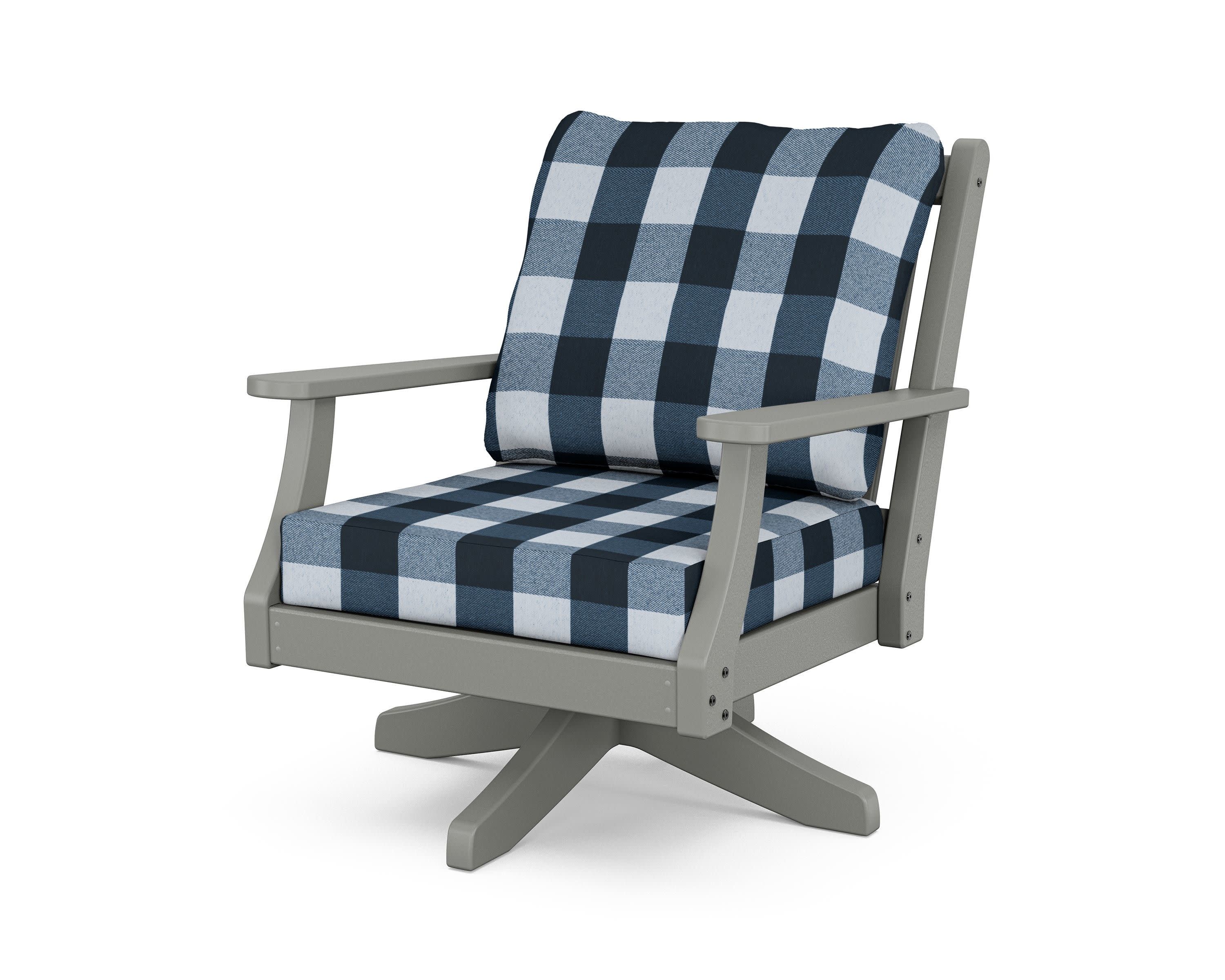 Product image 143