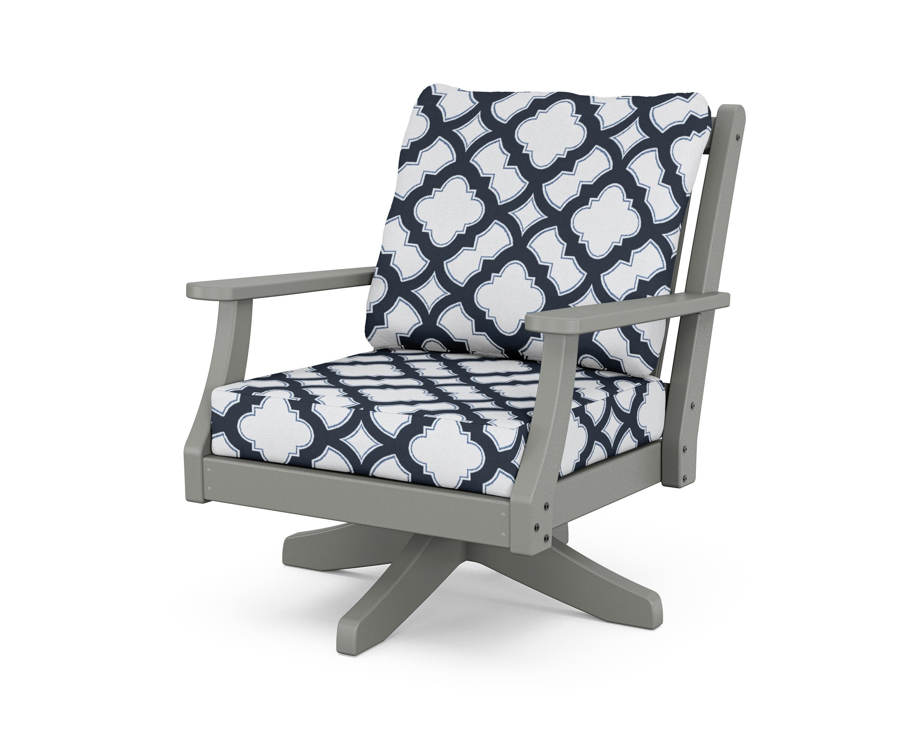 Product image 144