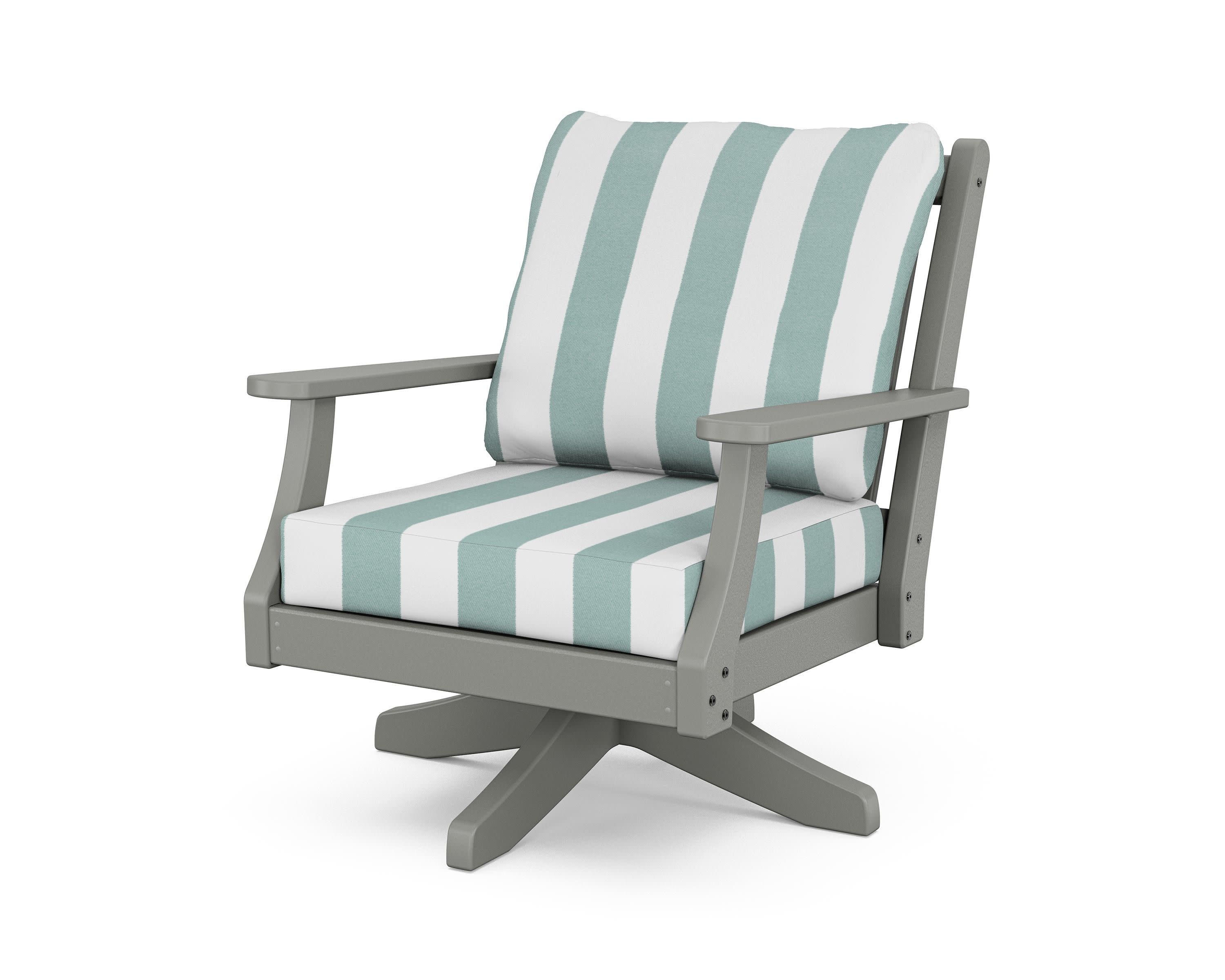 Product image 145