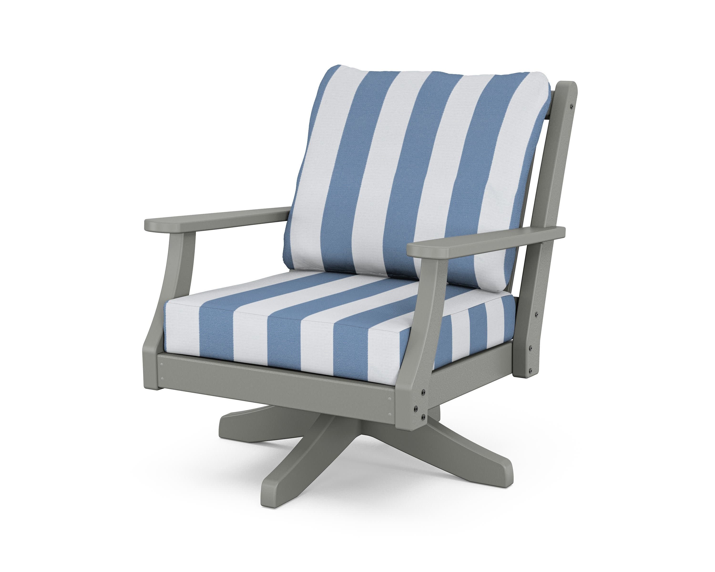 Product image 149