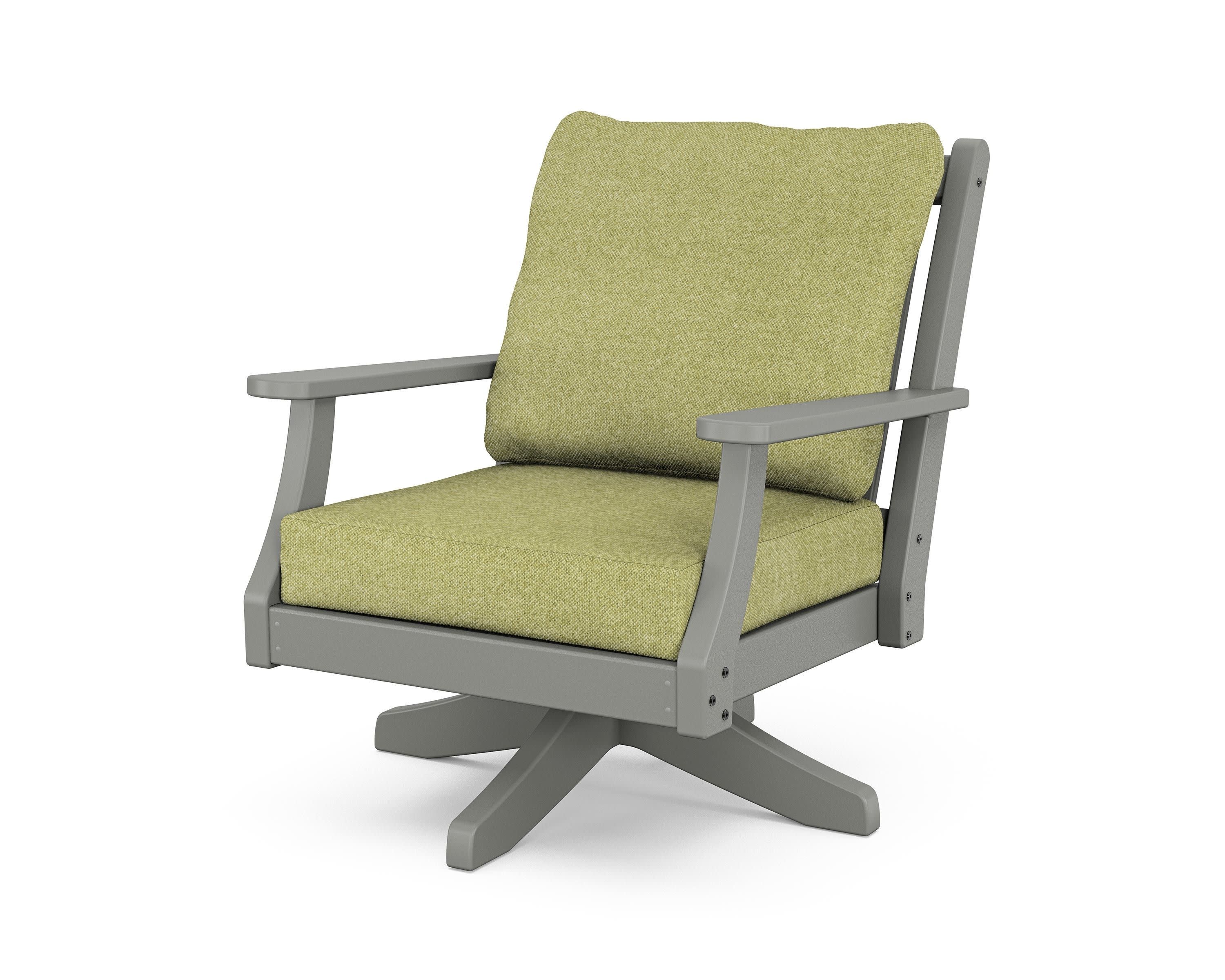 Product image 152