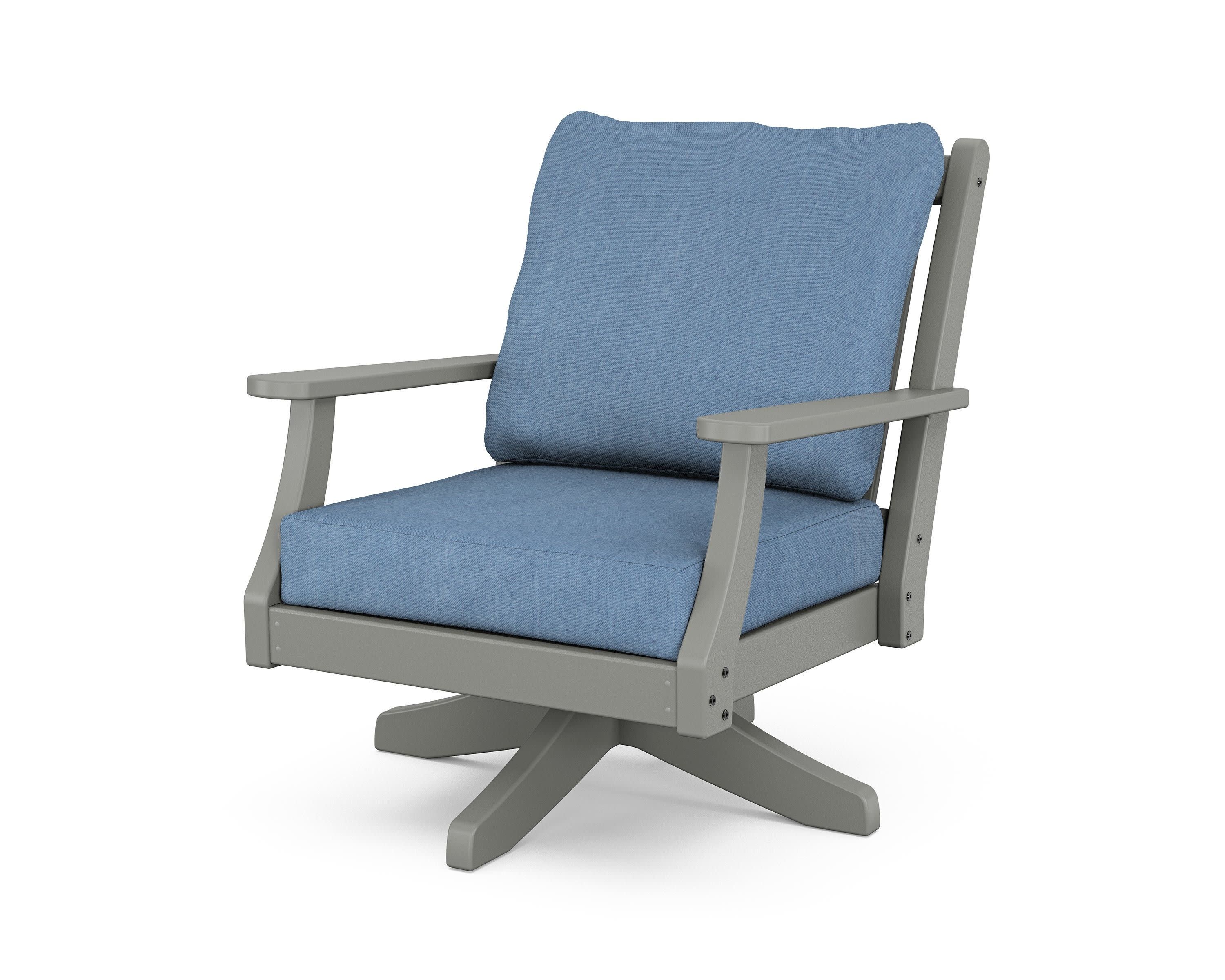Product image 153