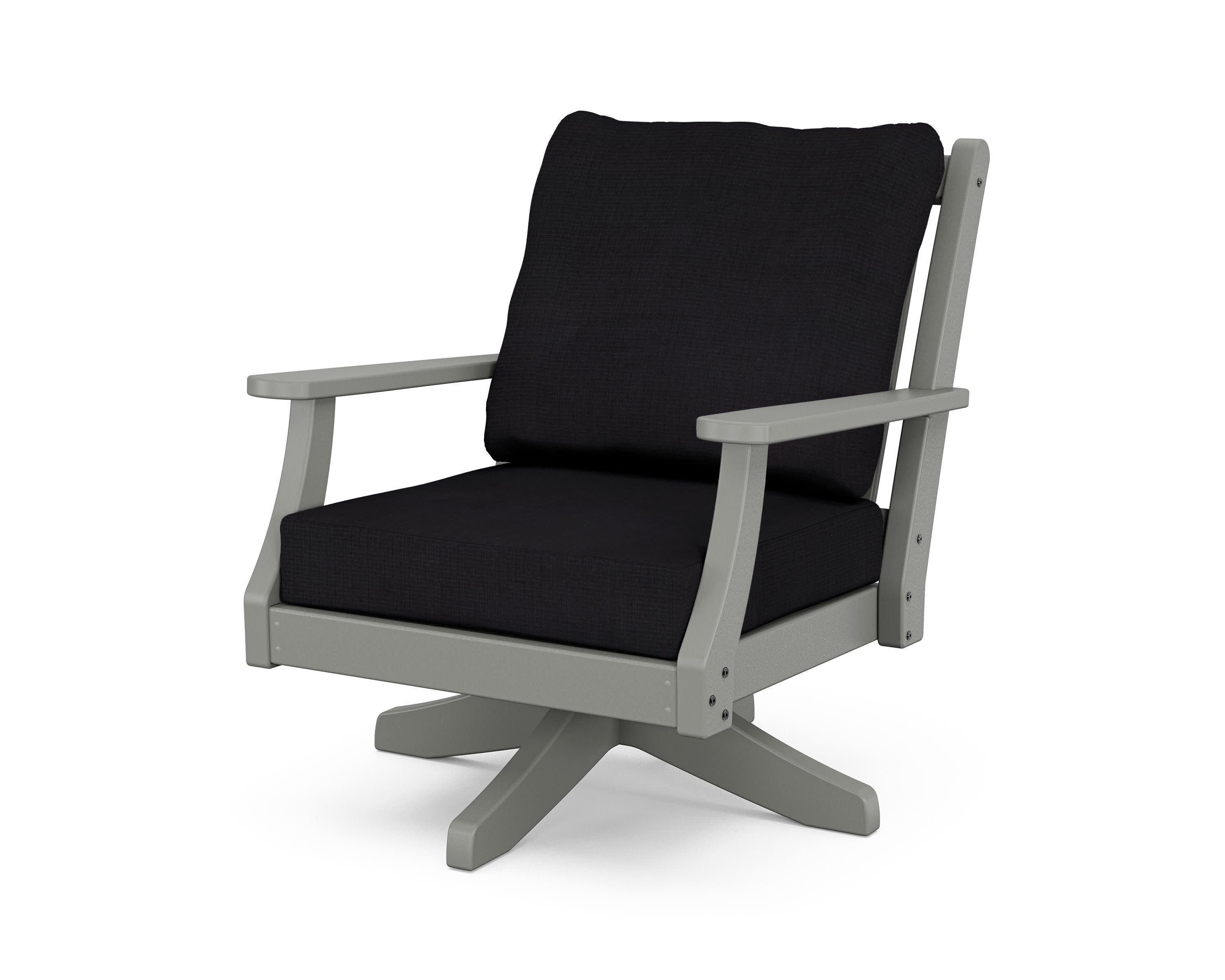 Product image 156
