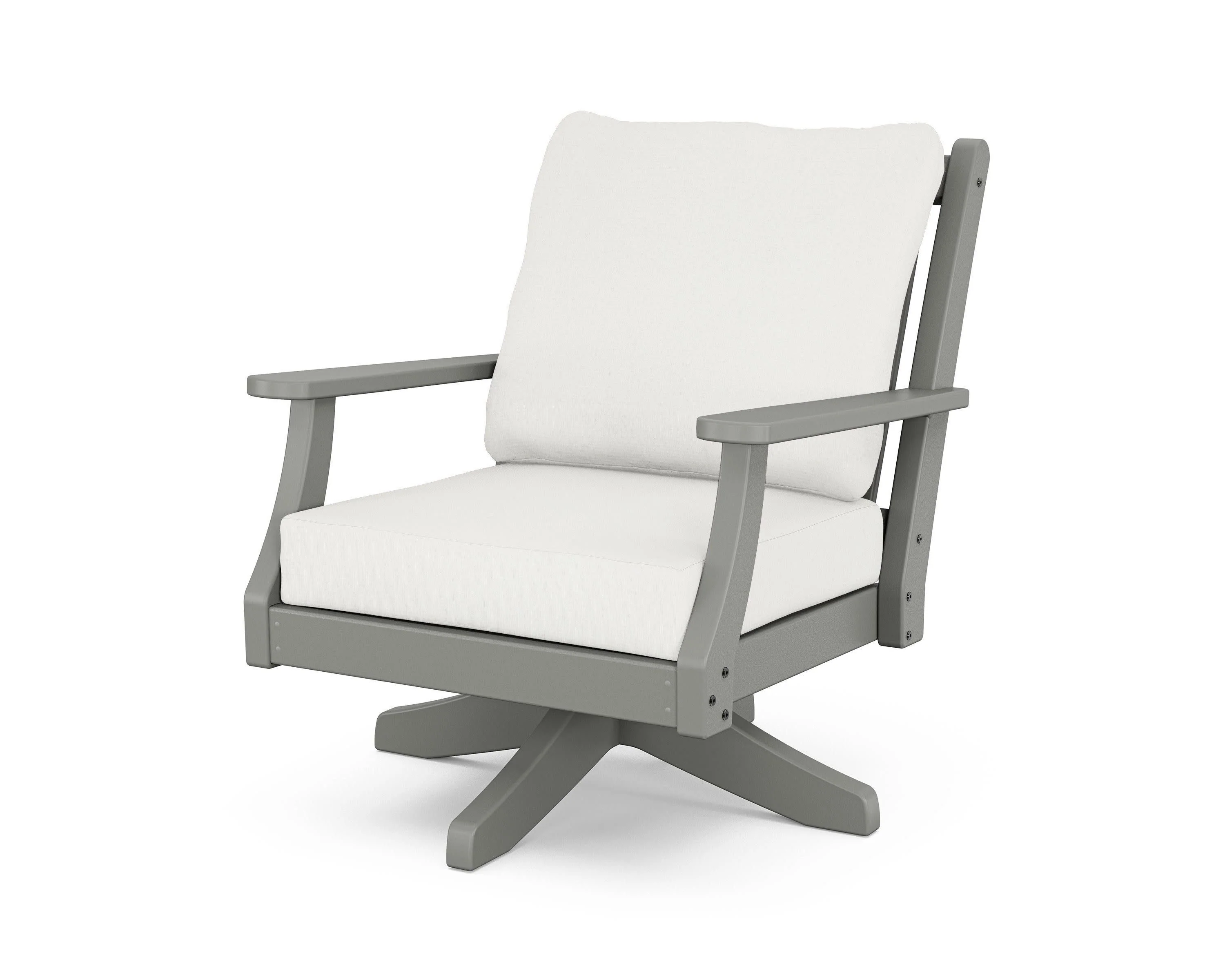 Product image 157