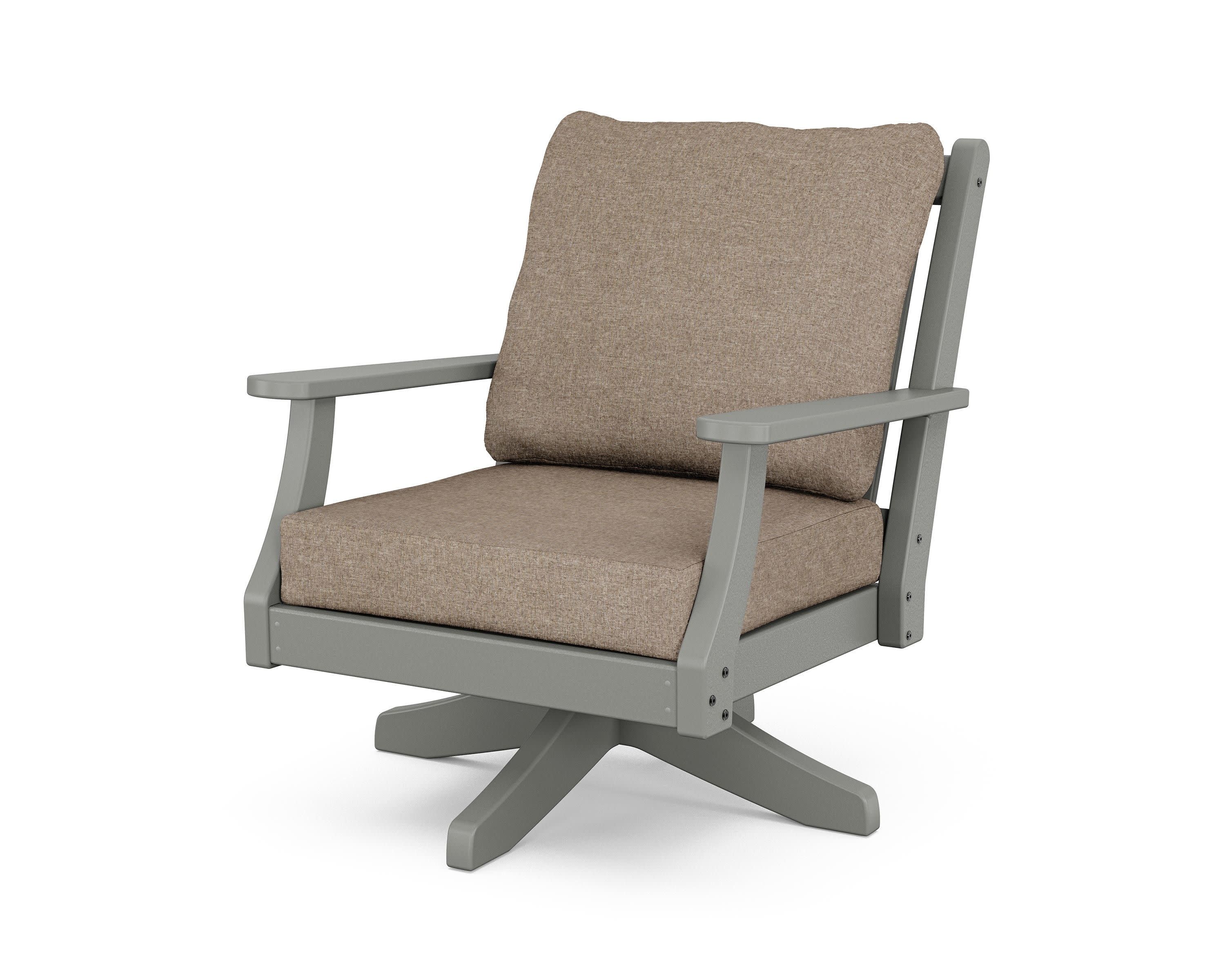 Product image 158