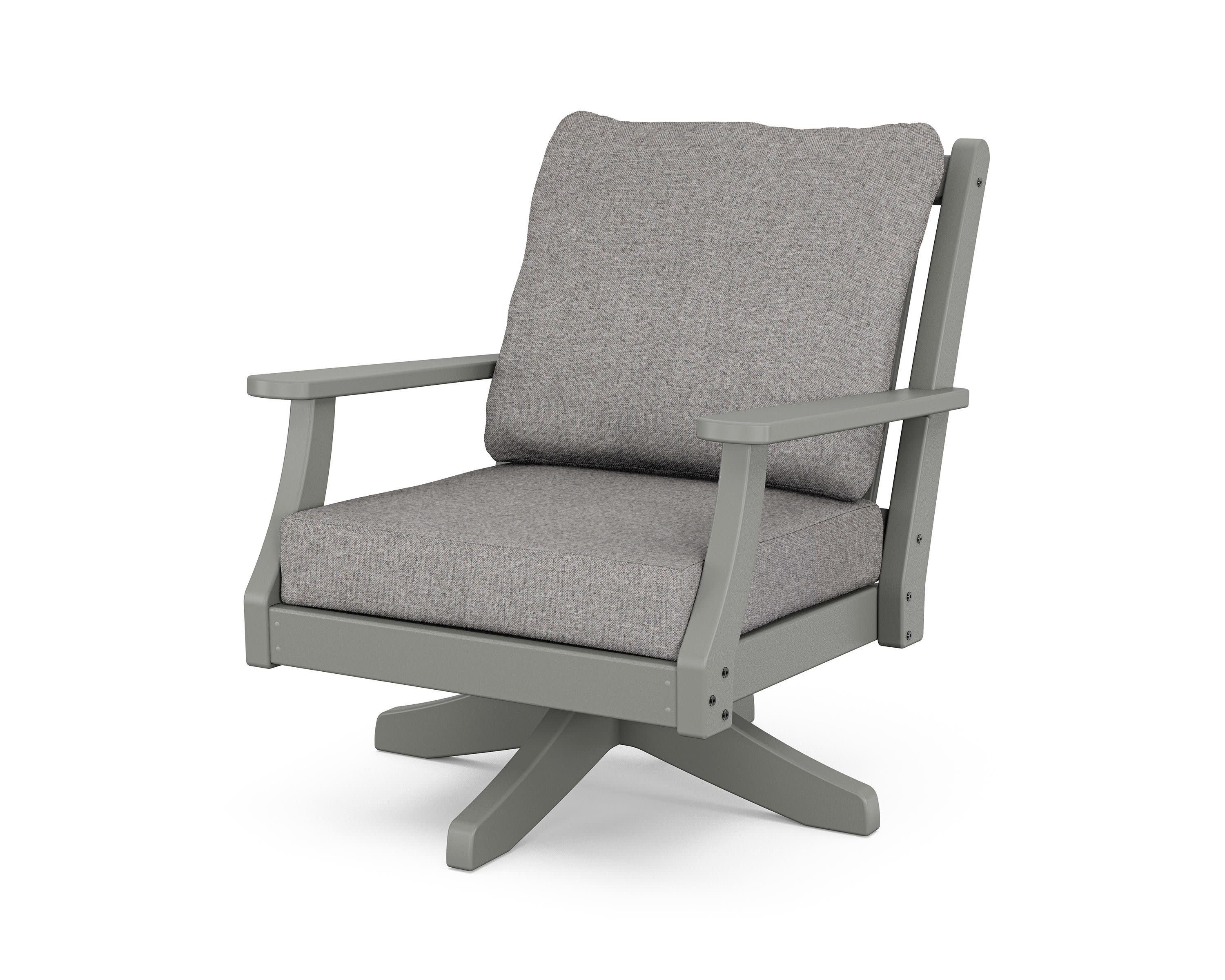 Product image 163