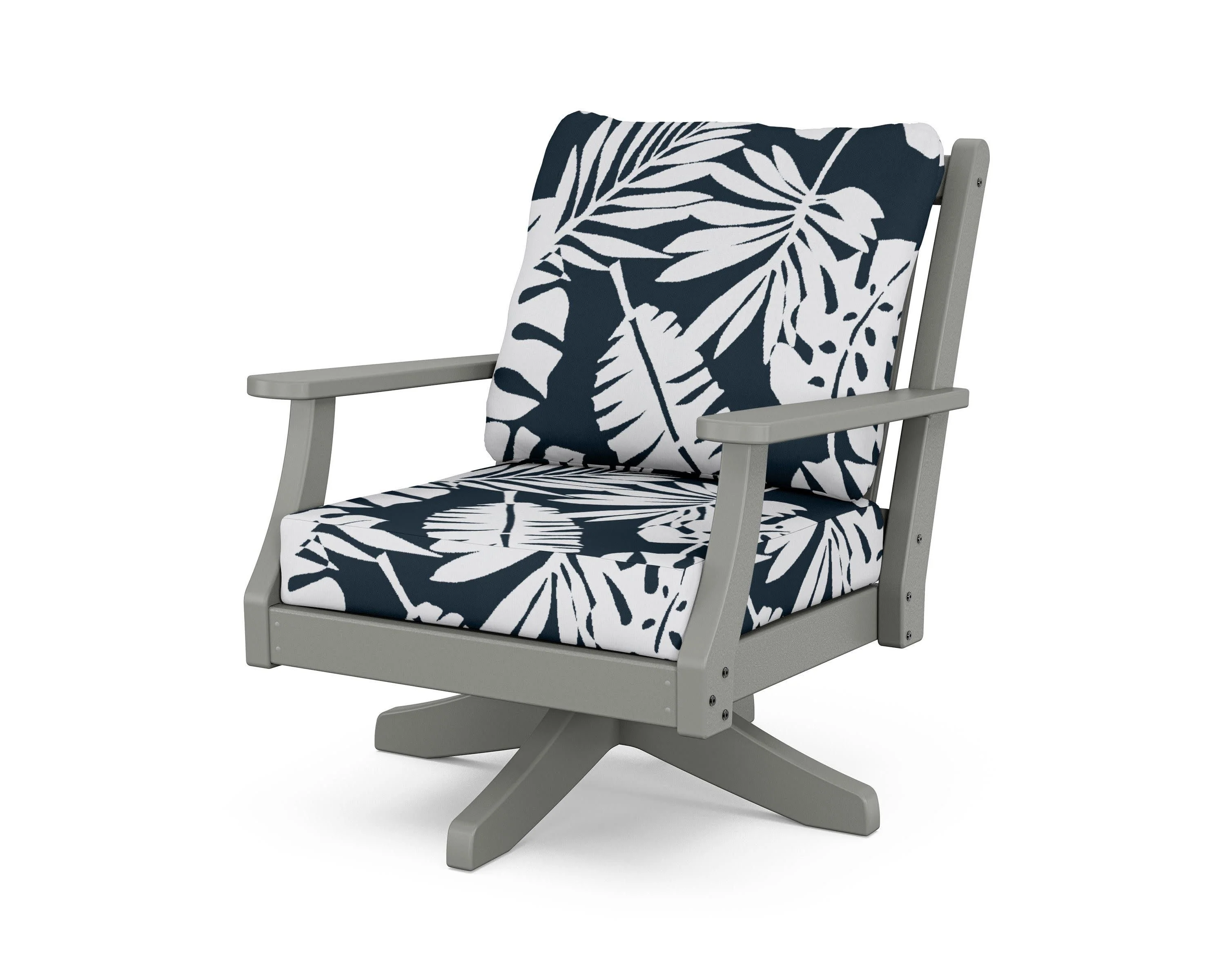 Product image 168