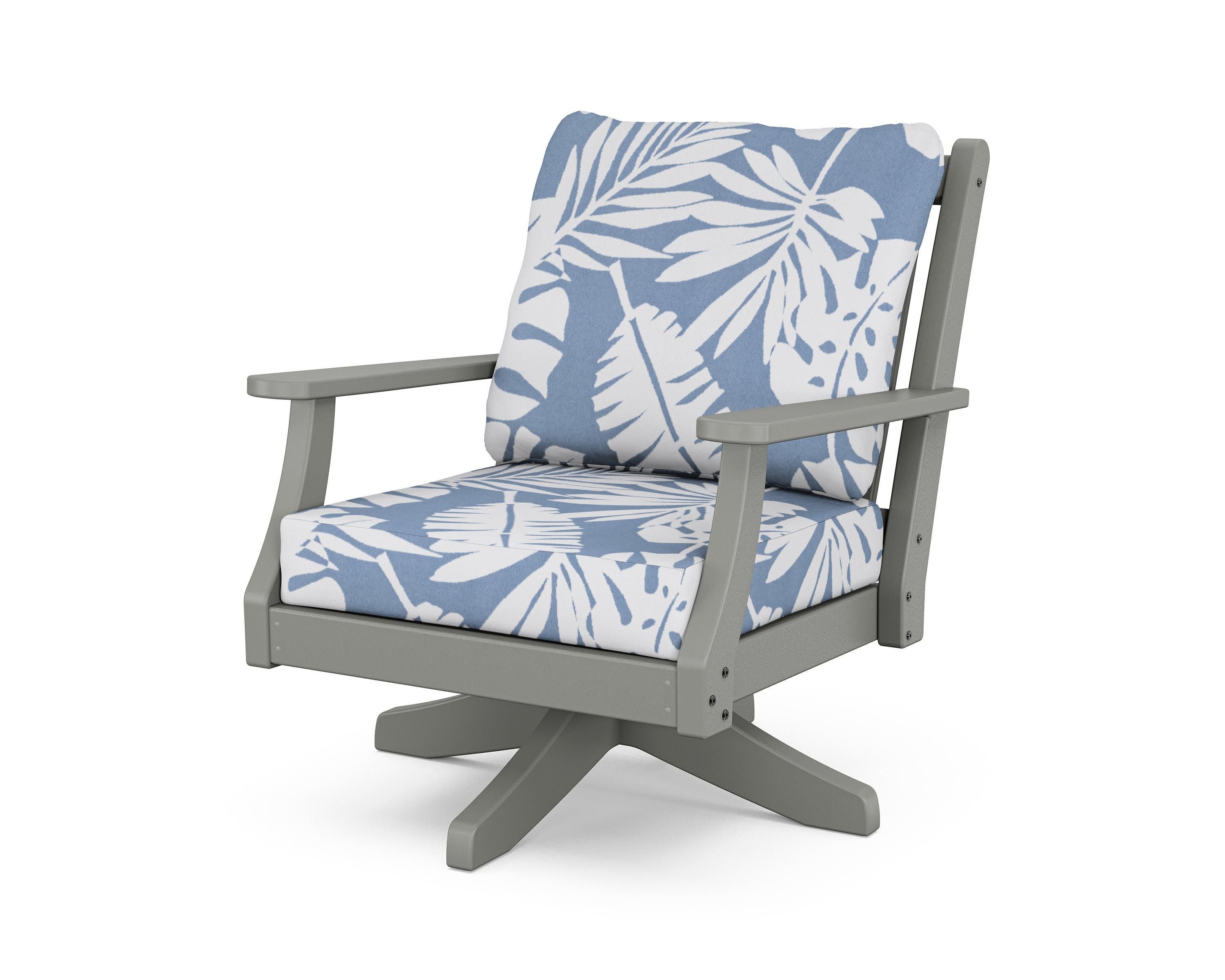 Product image 170