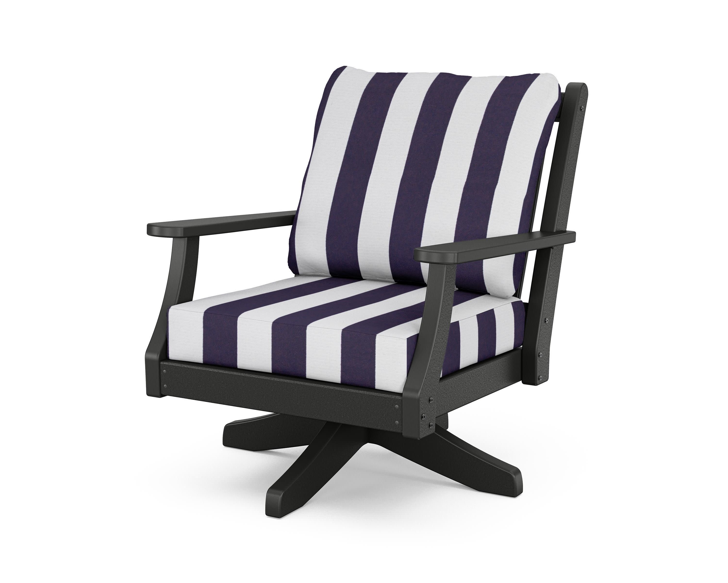 Product image 171