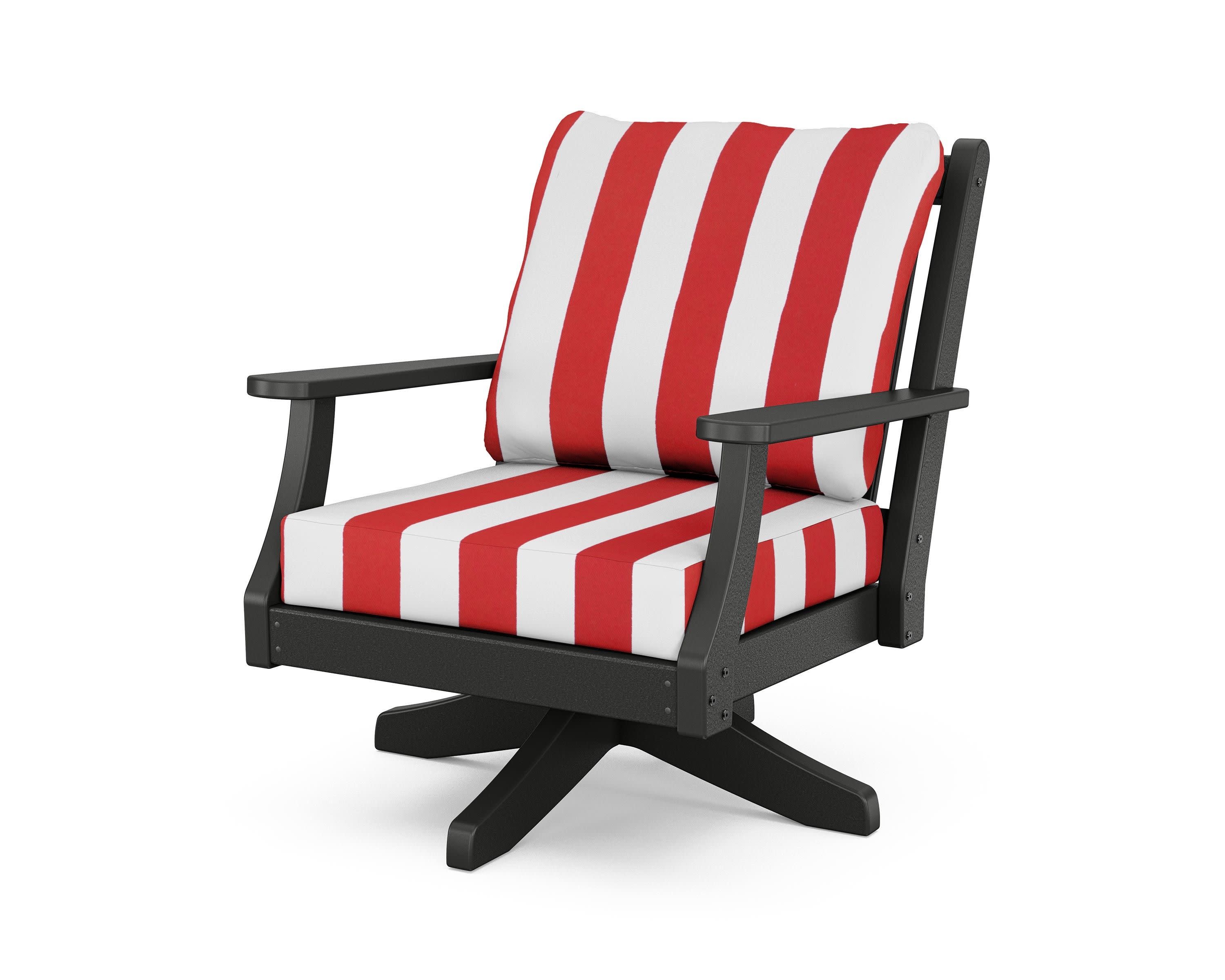 Product image 172