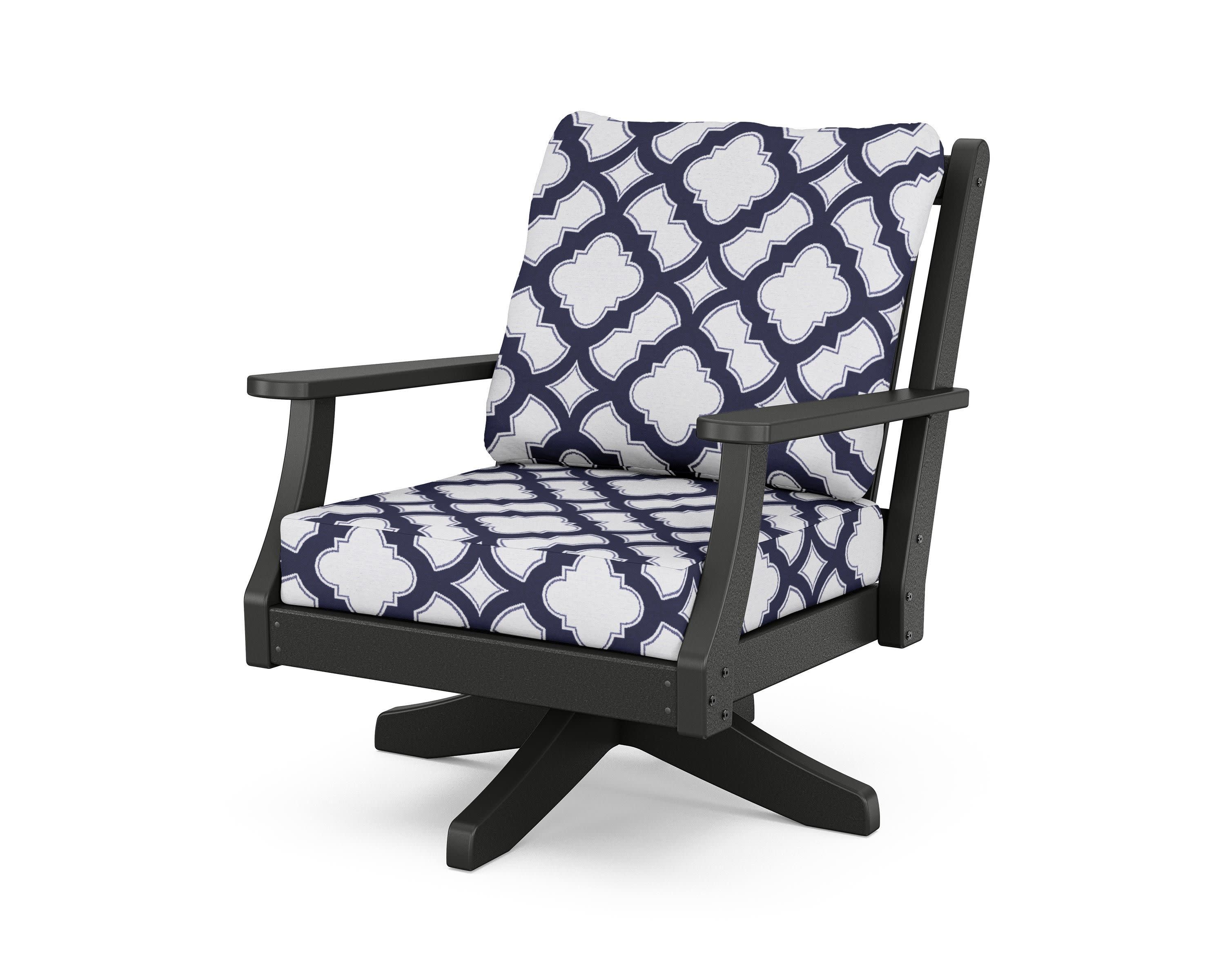 Product image 173