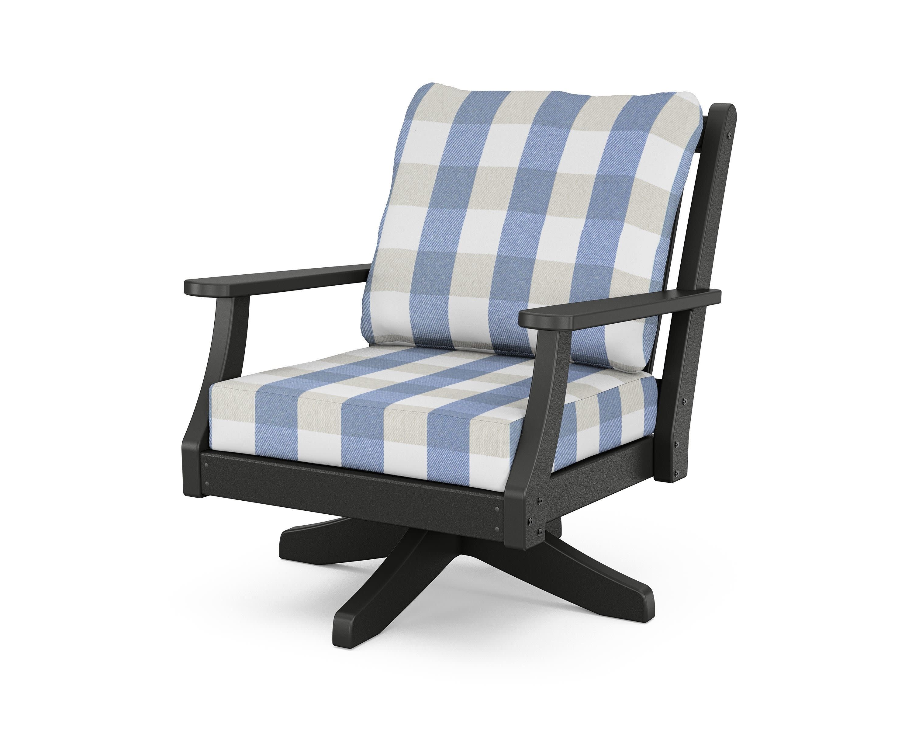 Product image 179