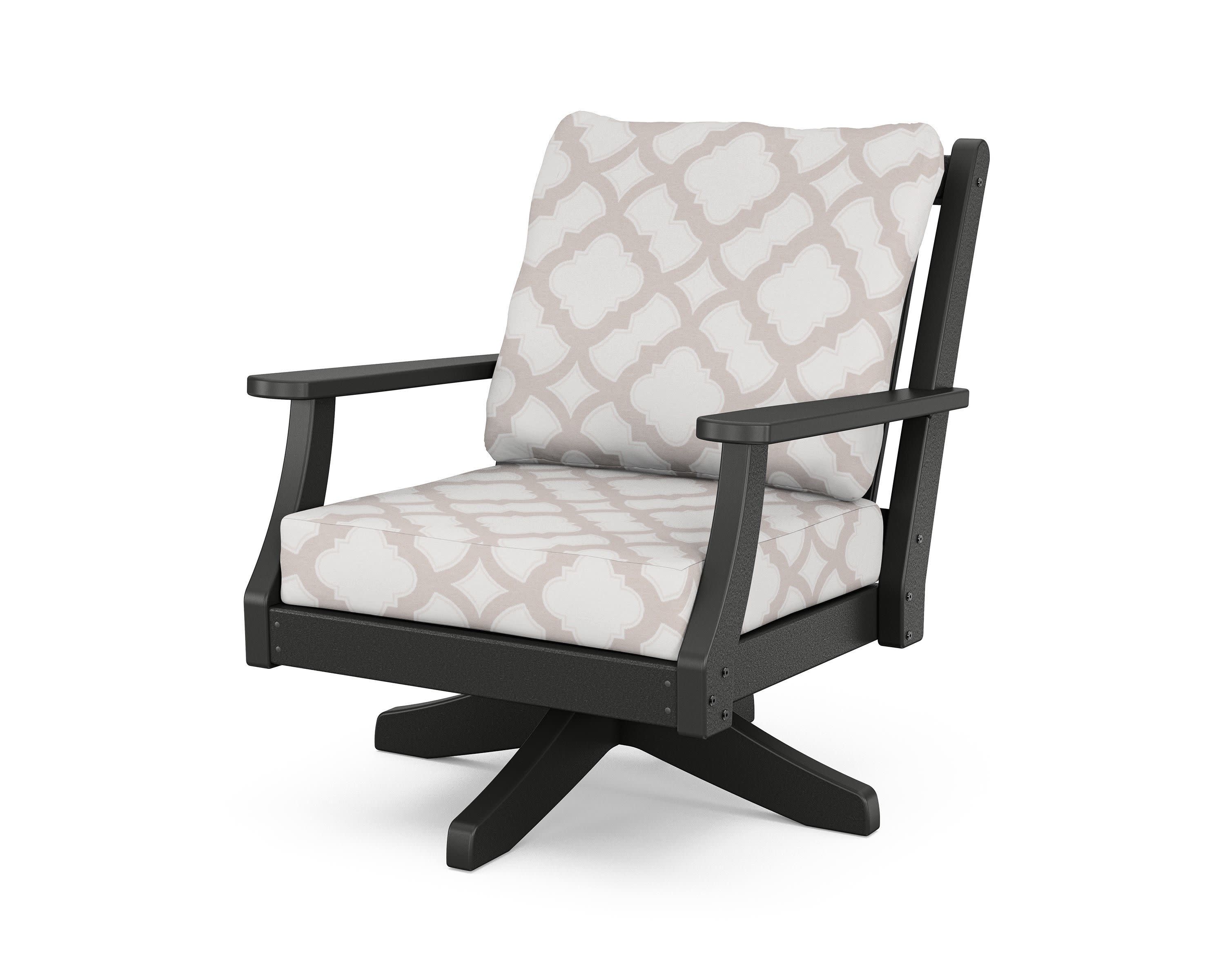 Product image 181