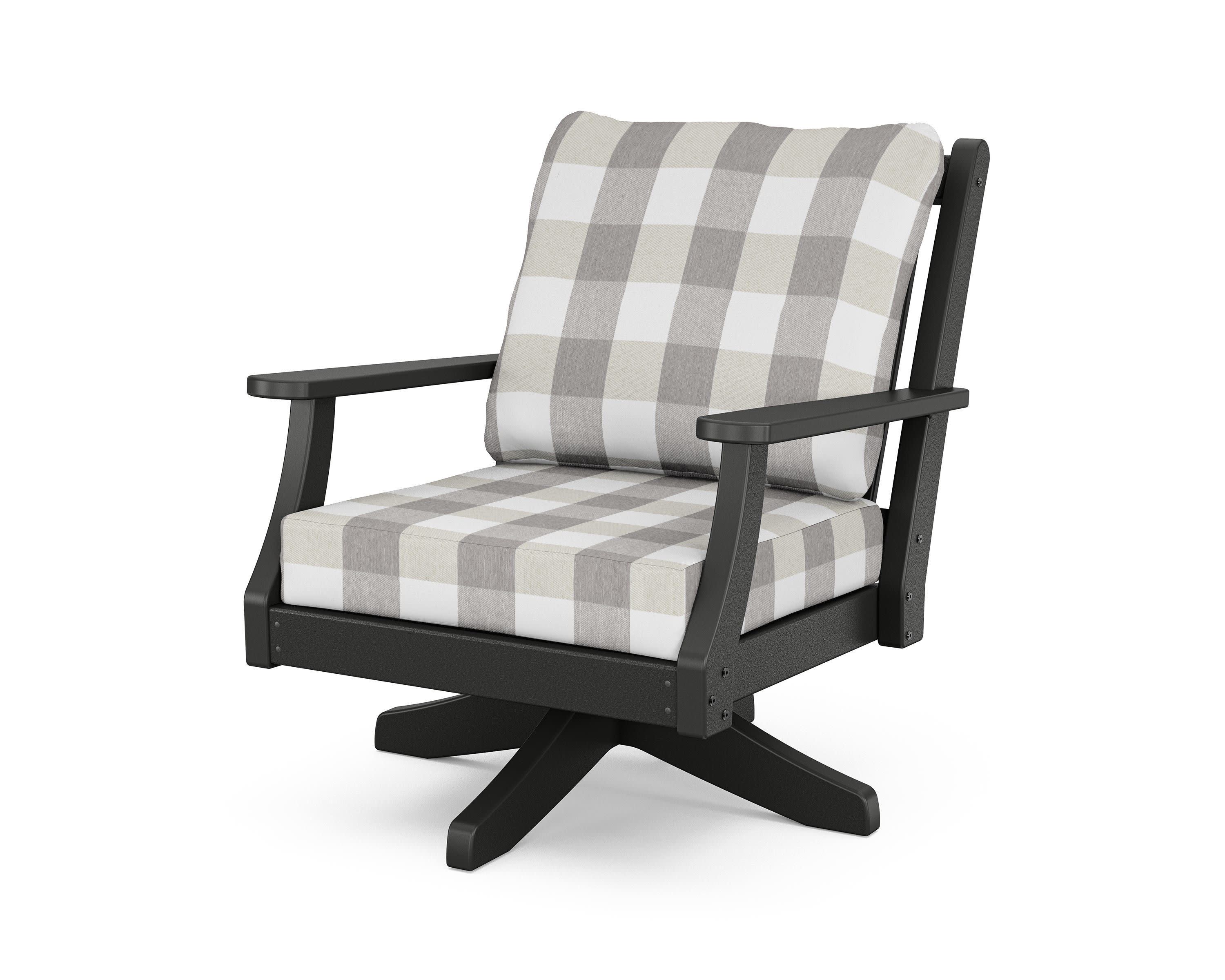 Product image 184
