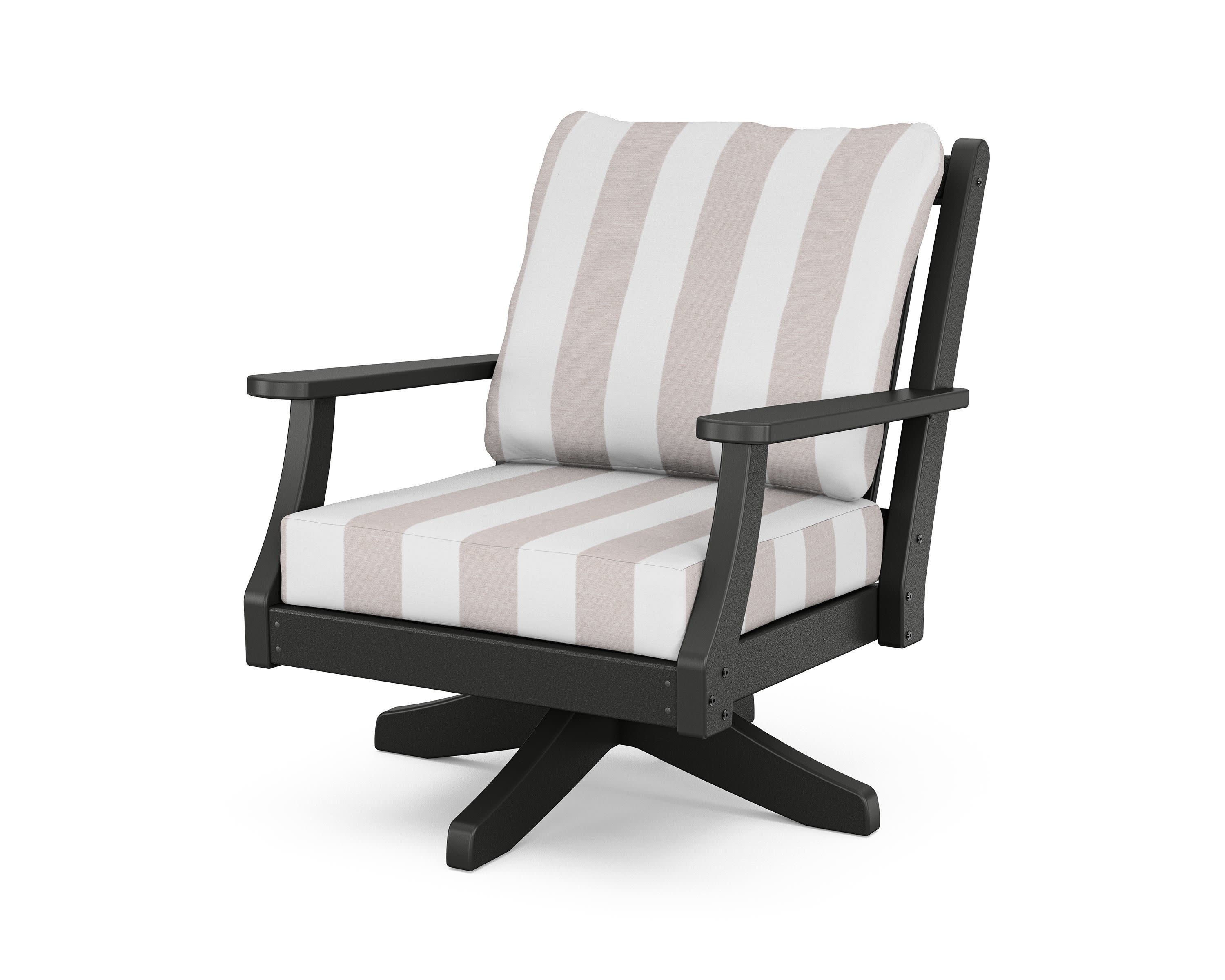Product image 188