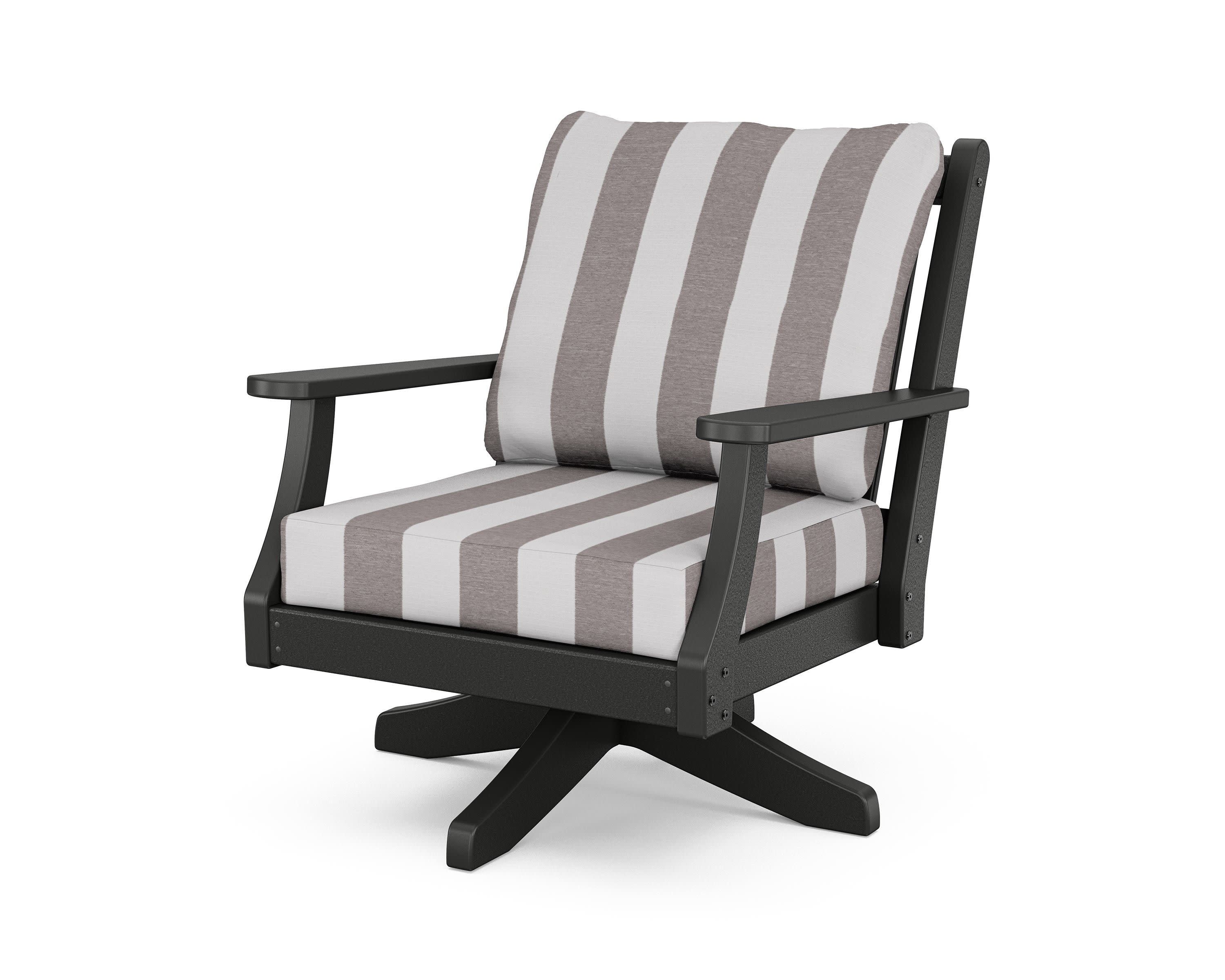 Product image 189