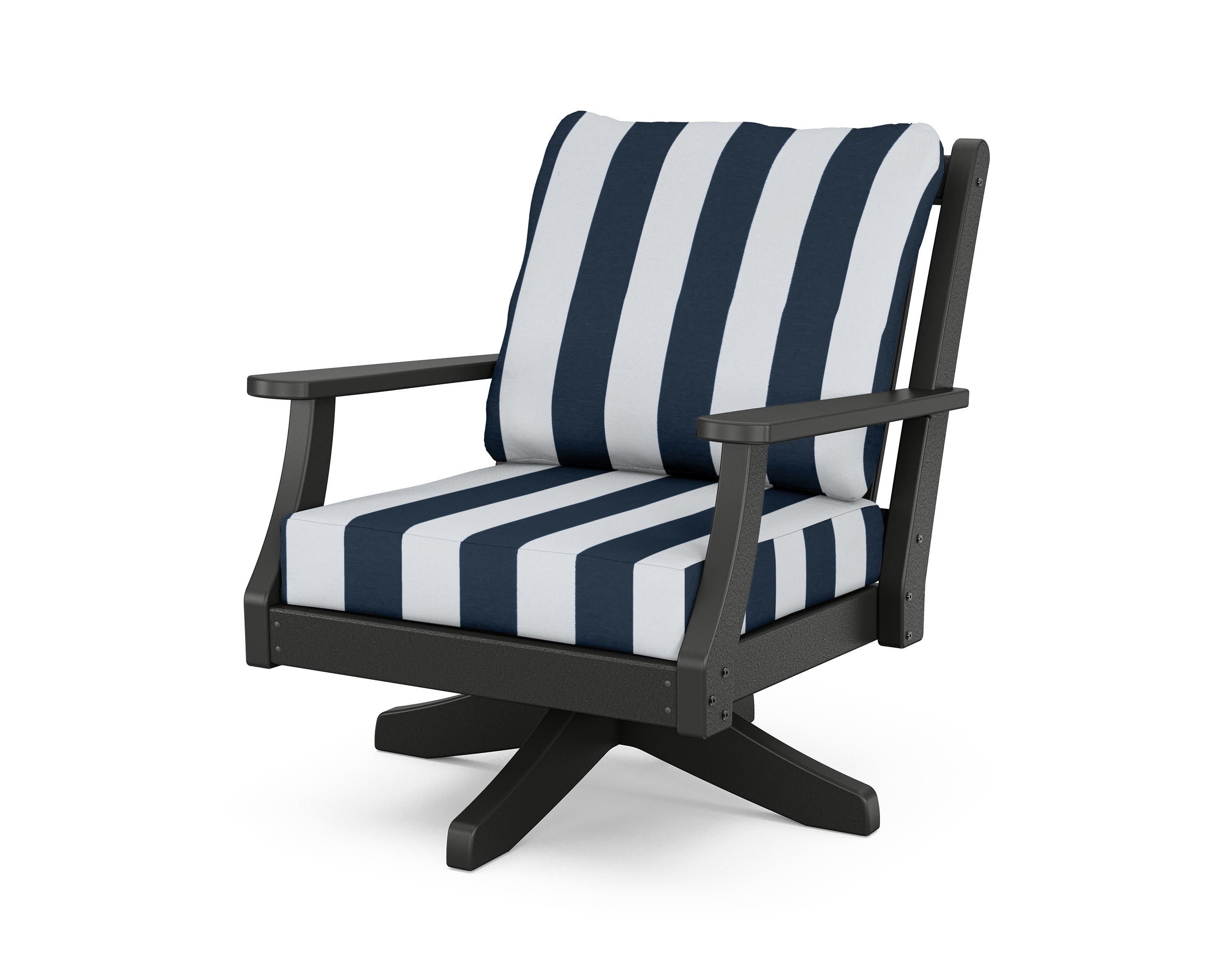 Product image 190