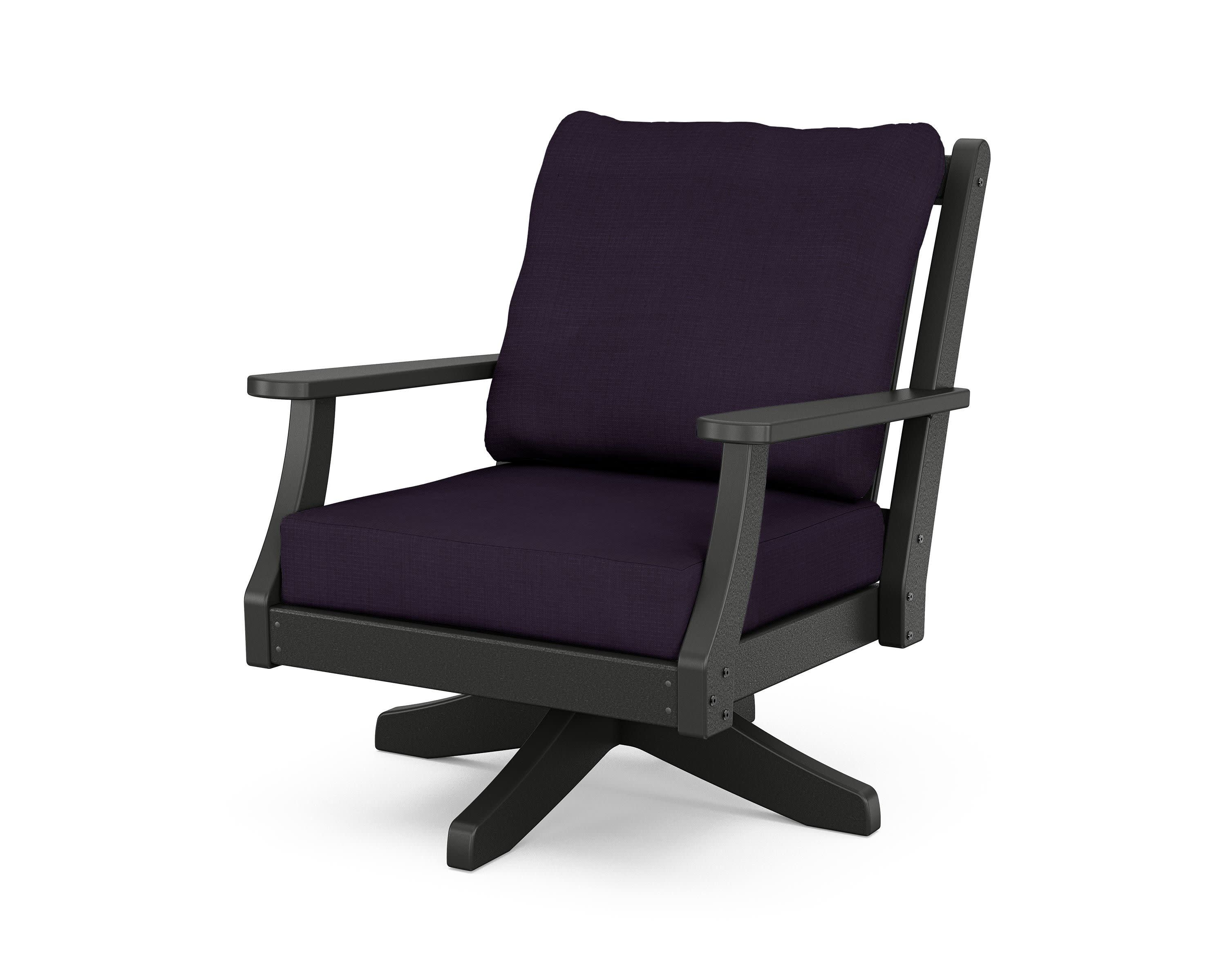 Product image 193