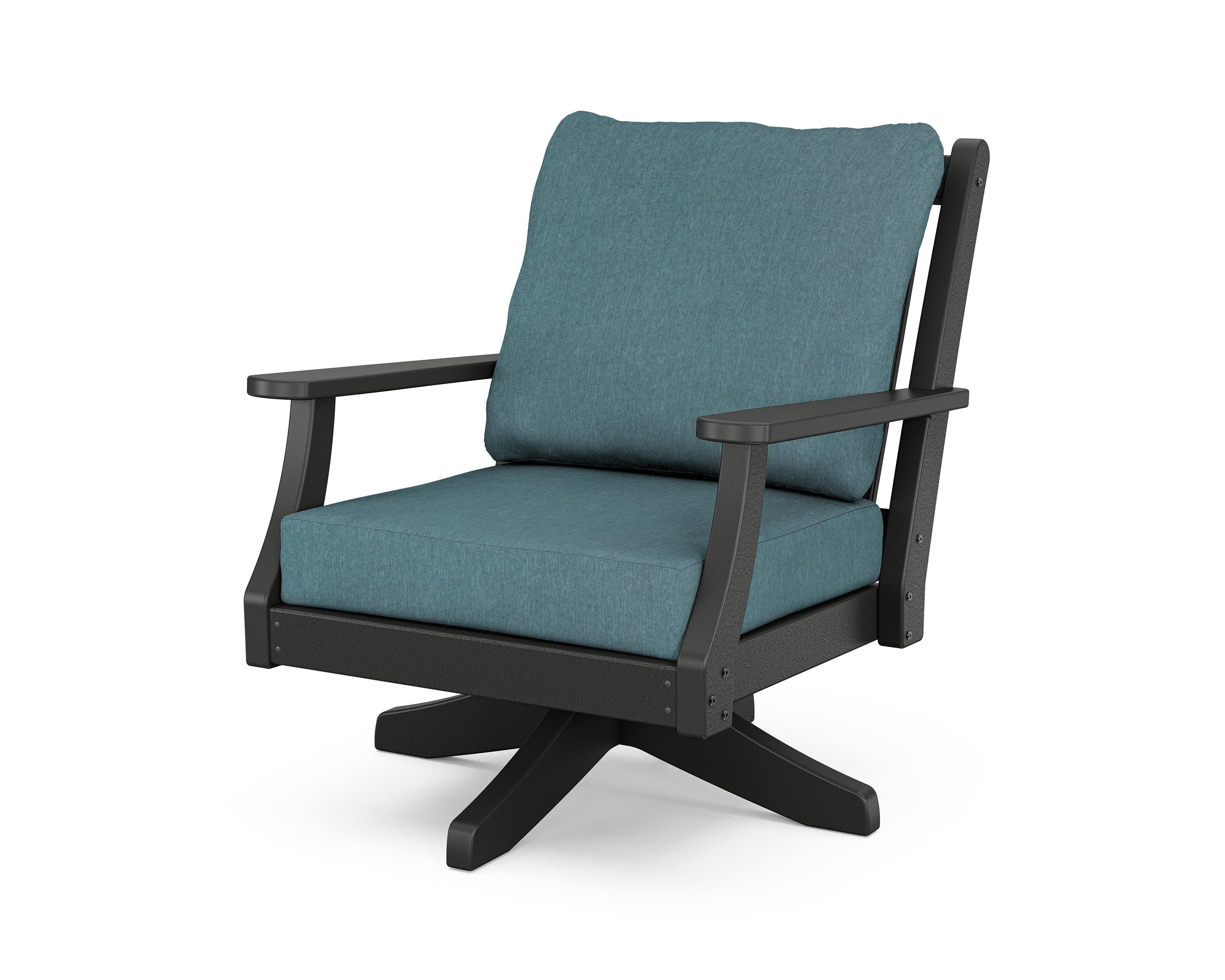 Product image 197