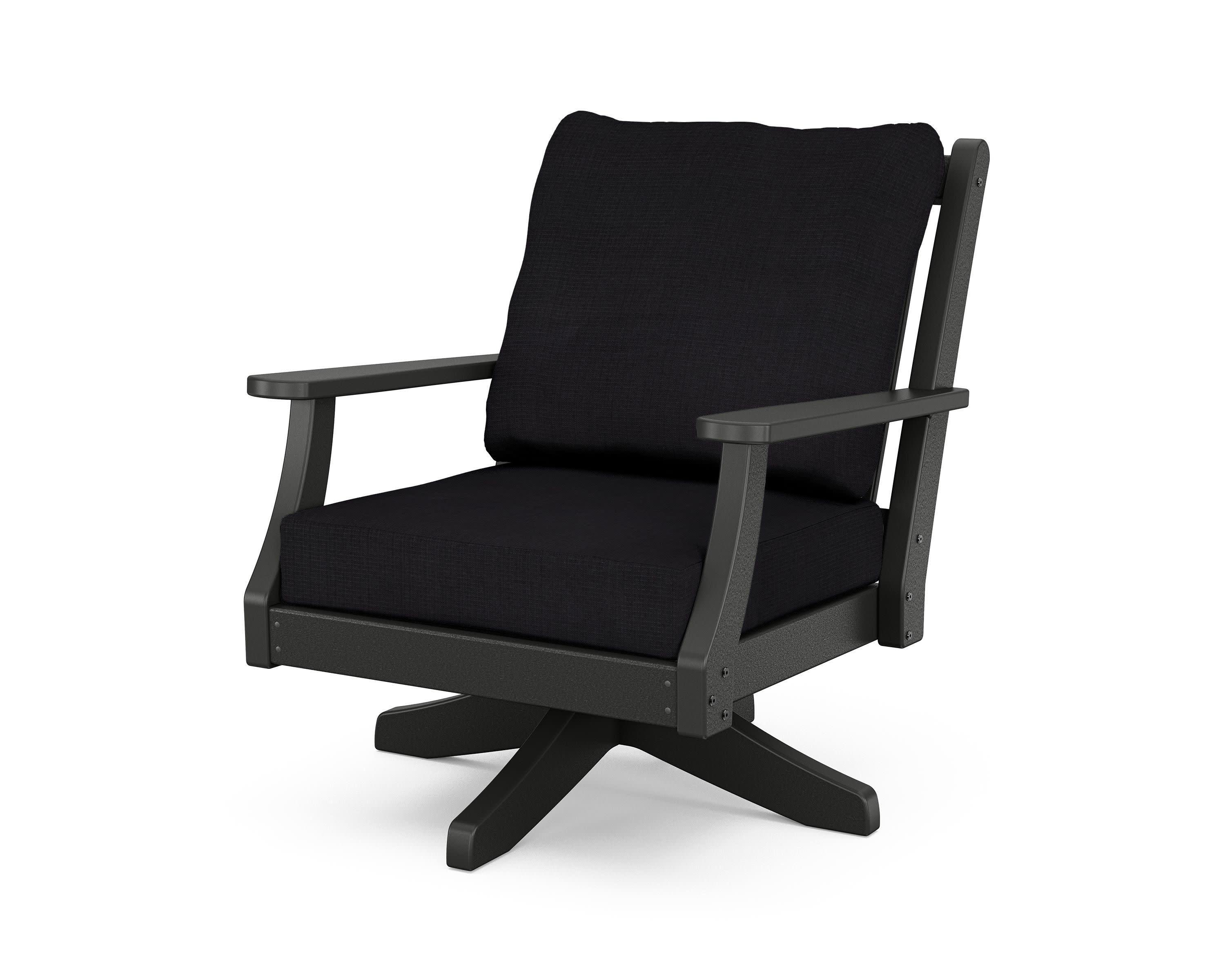Product image 198
