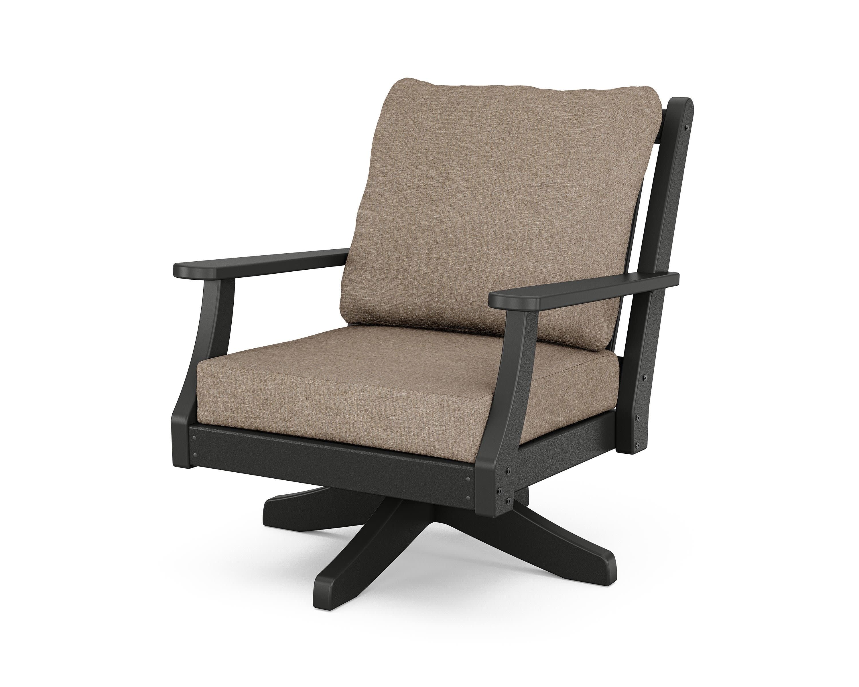 Product image 200