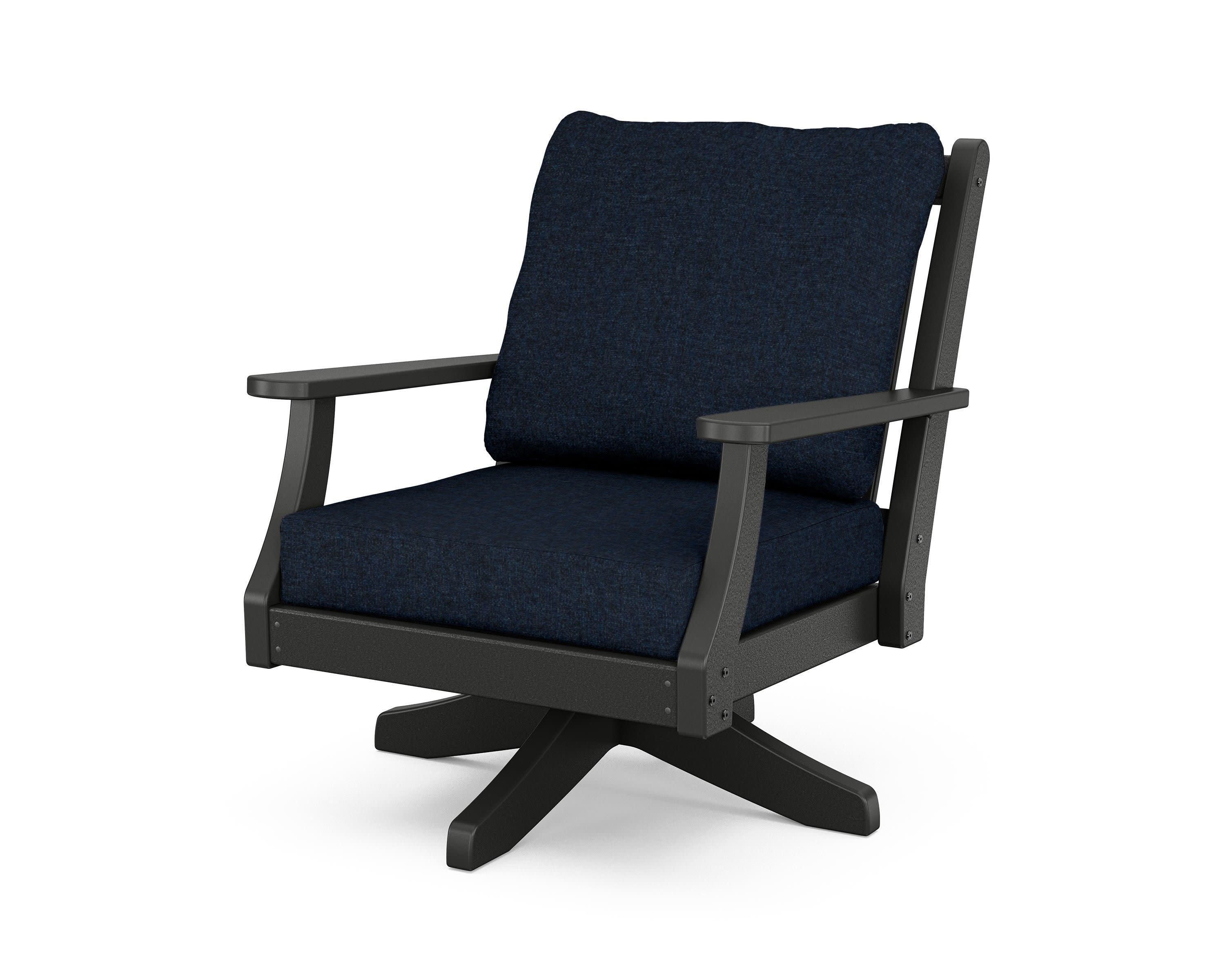 Product image 202