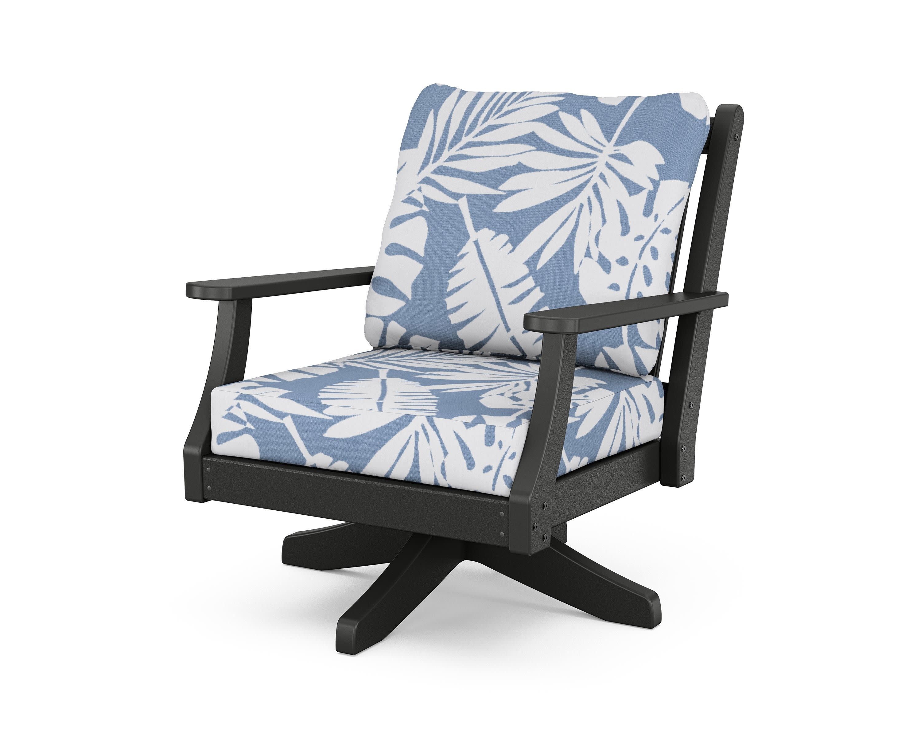 Product image 212
